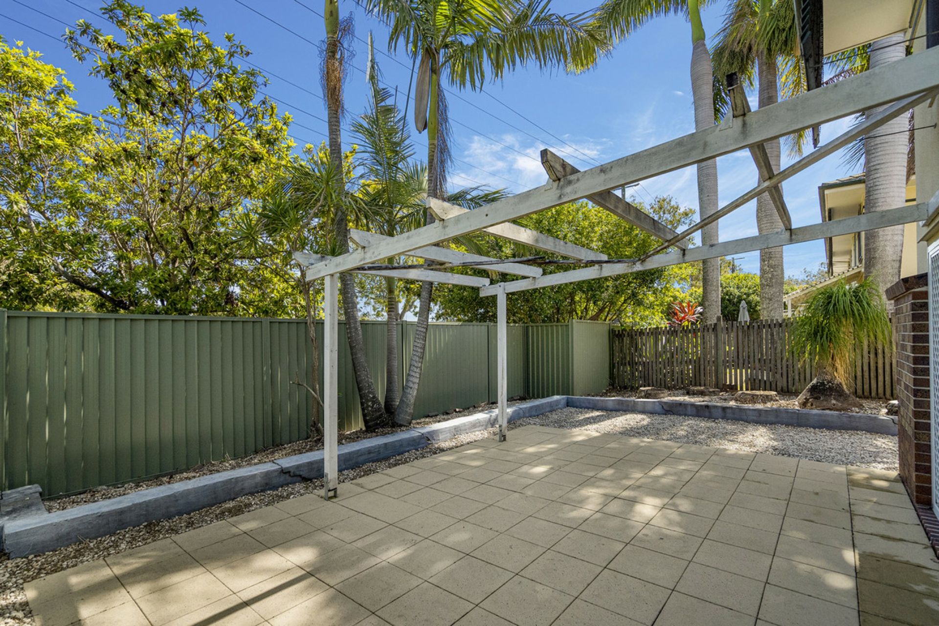 52/39 Pitta Place, CARSELDINE