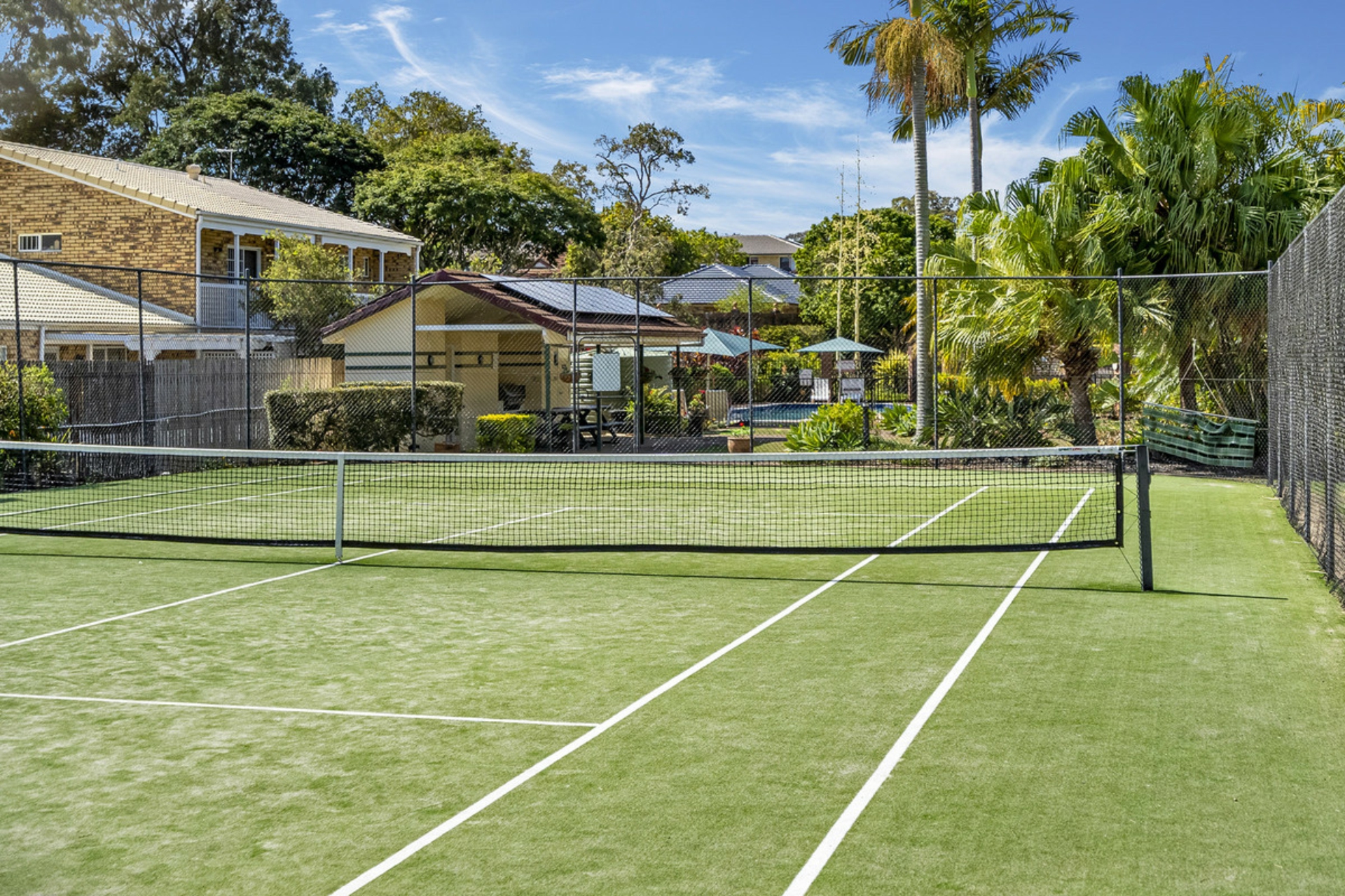 52/39 Pitta Place, CARSELDINE