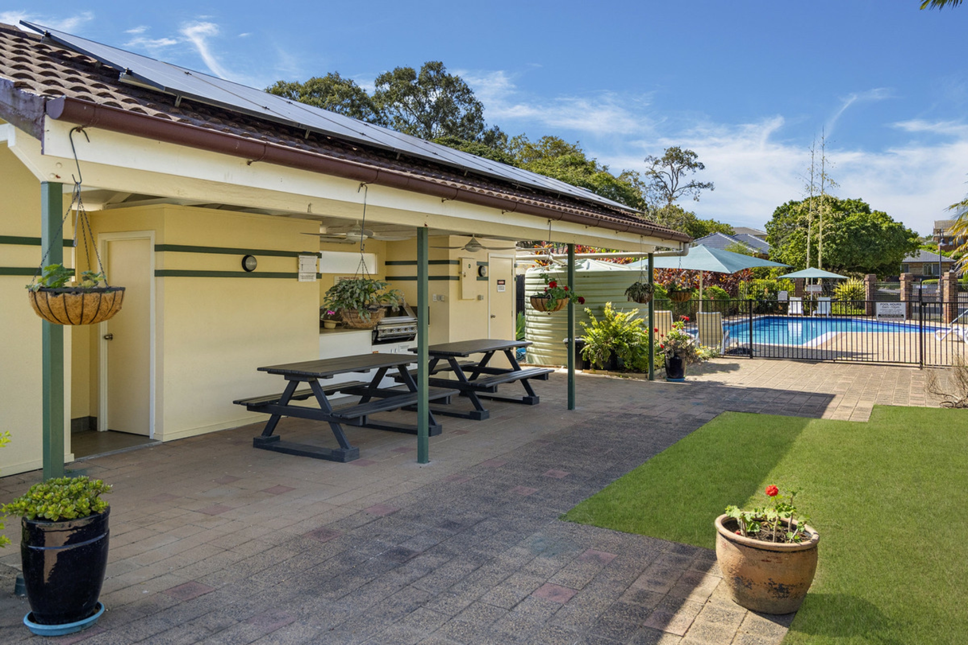 52/39 Pitta Place, CARSELDINE