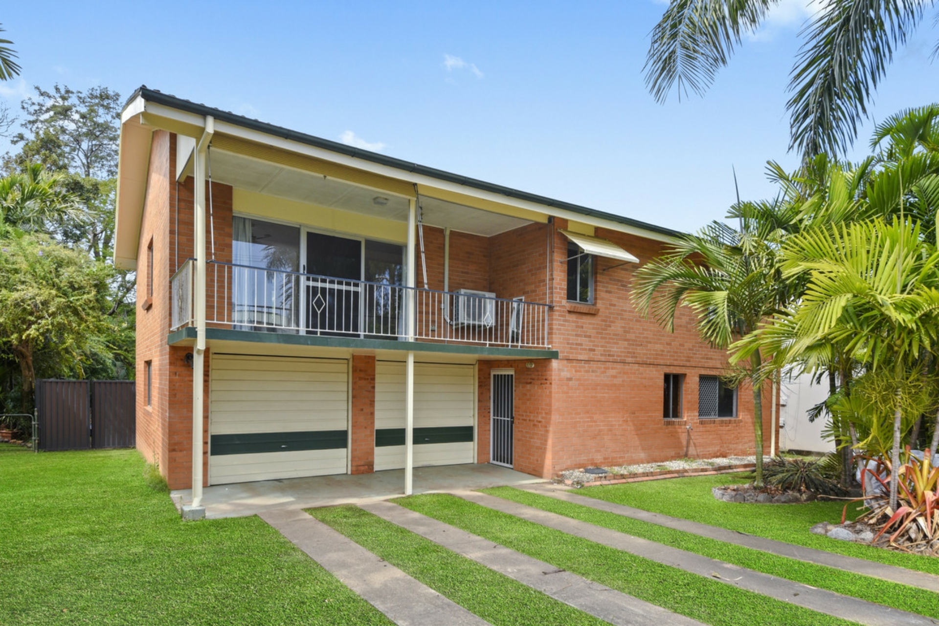 24 Binowee Street, ASPLEY