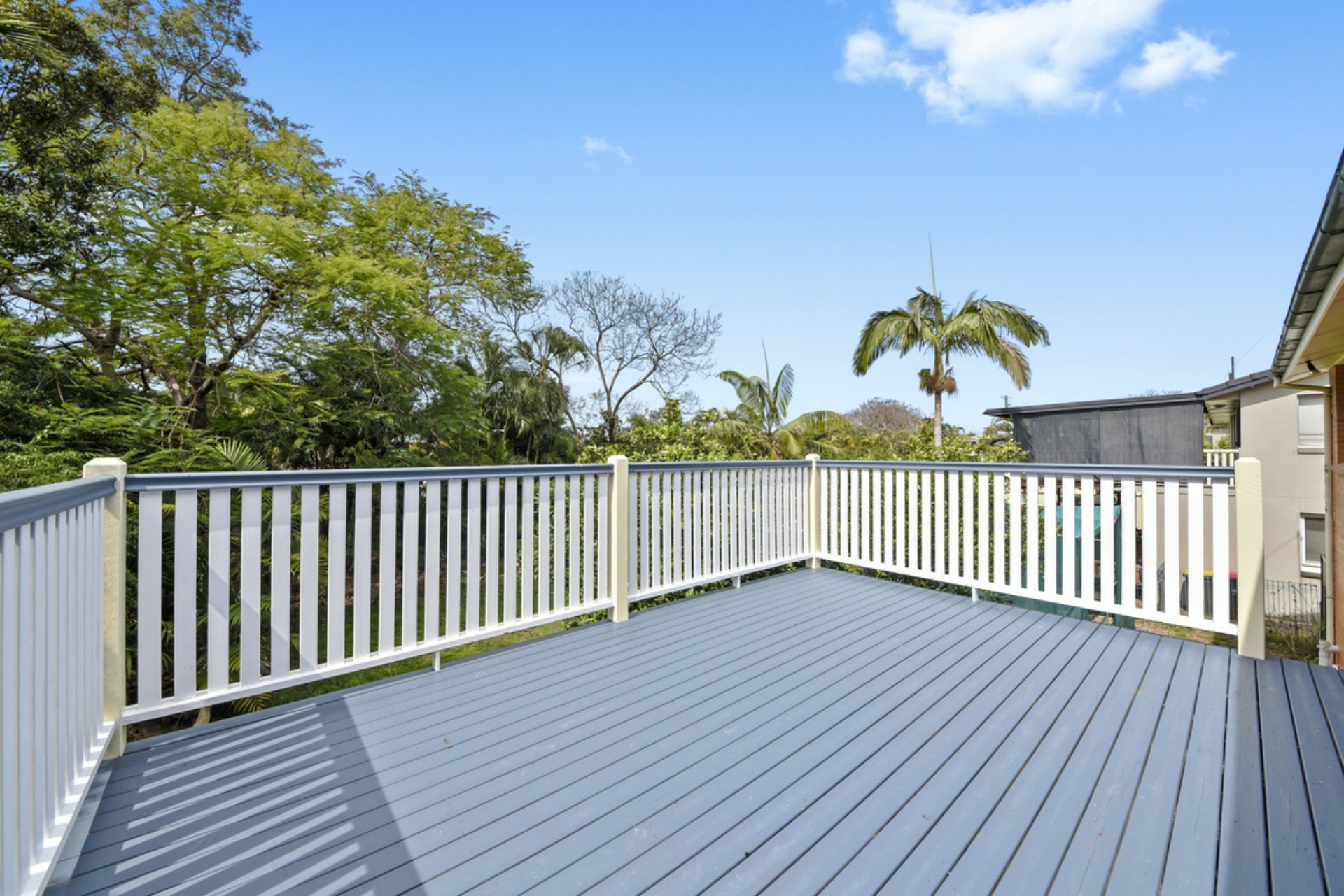 24 Binowee Street, ASPLEY