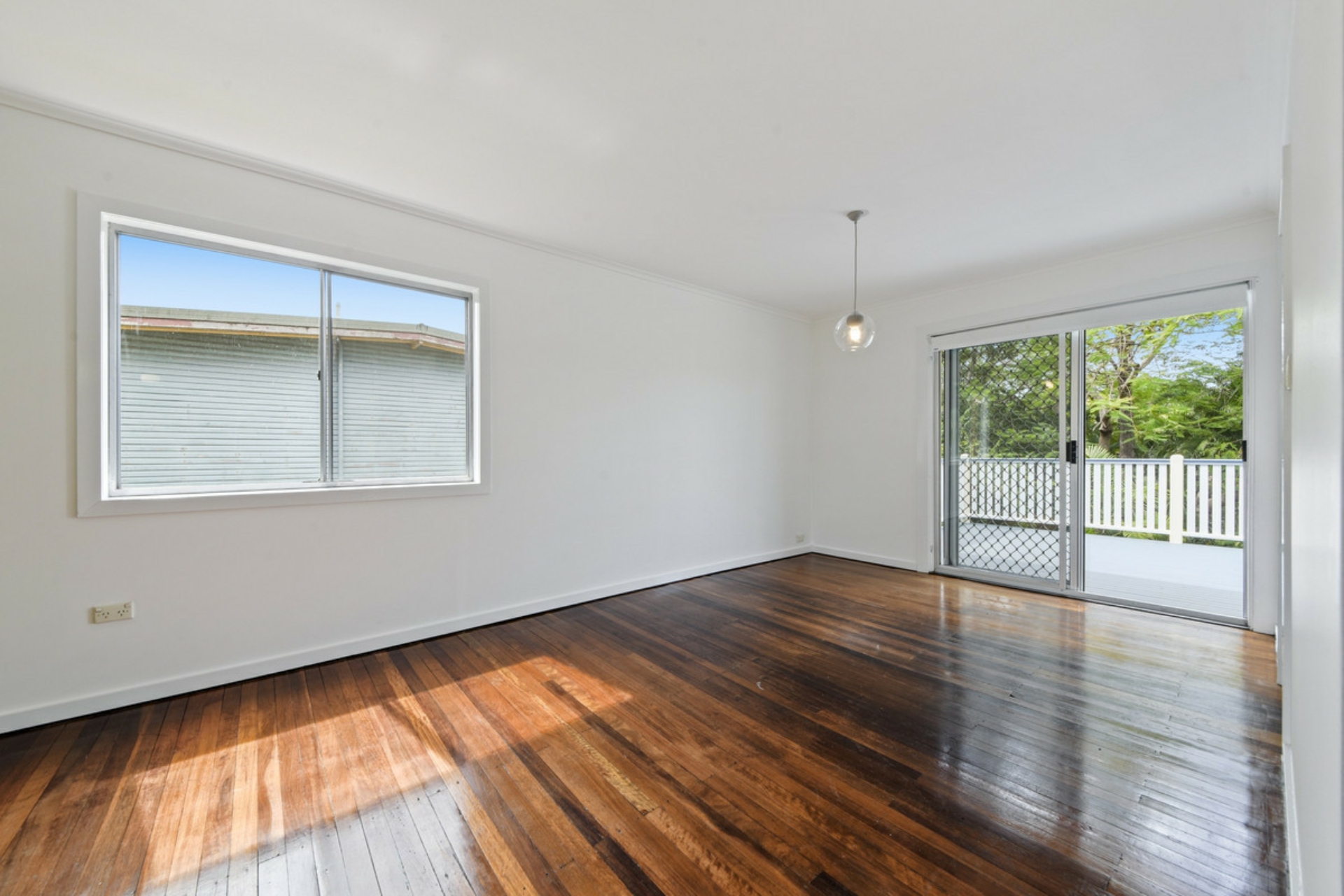 24 Binowee Street, ASPLEY