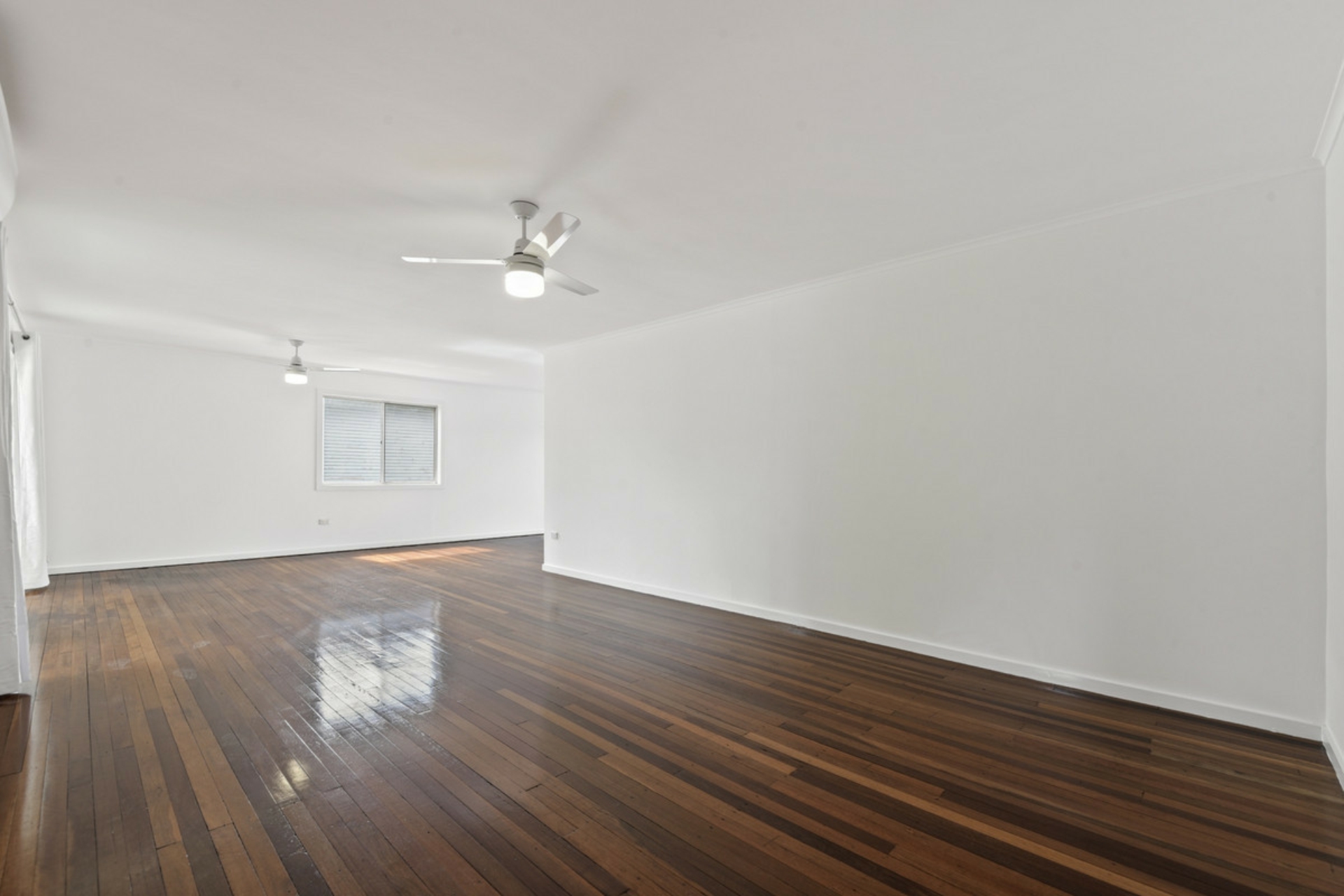 24 Binowee Street, ASPLEY