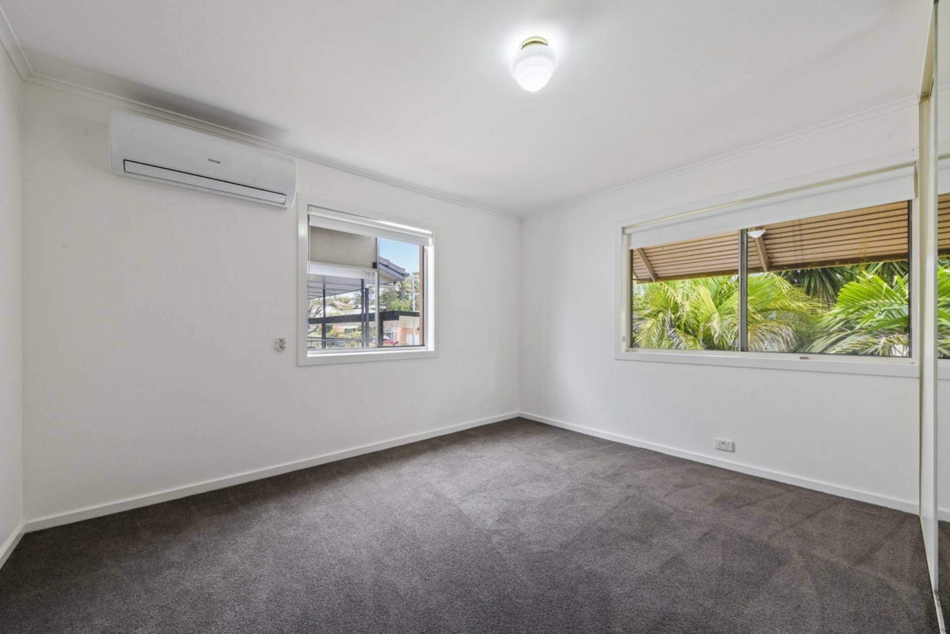 24 Binowee Street, ASPLEY