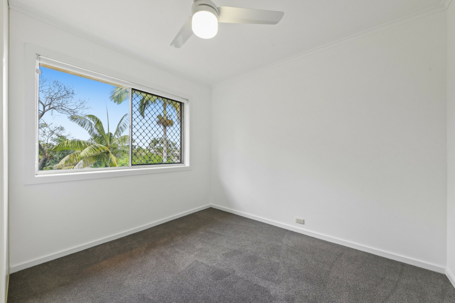 24 Binowee Street, ASPLEY