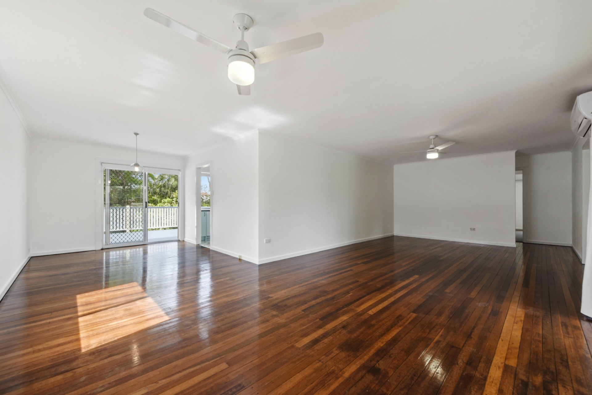 24 Binowee Street, ASPLEY