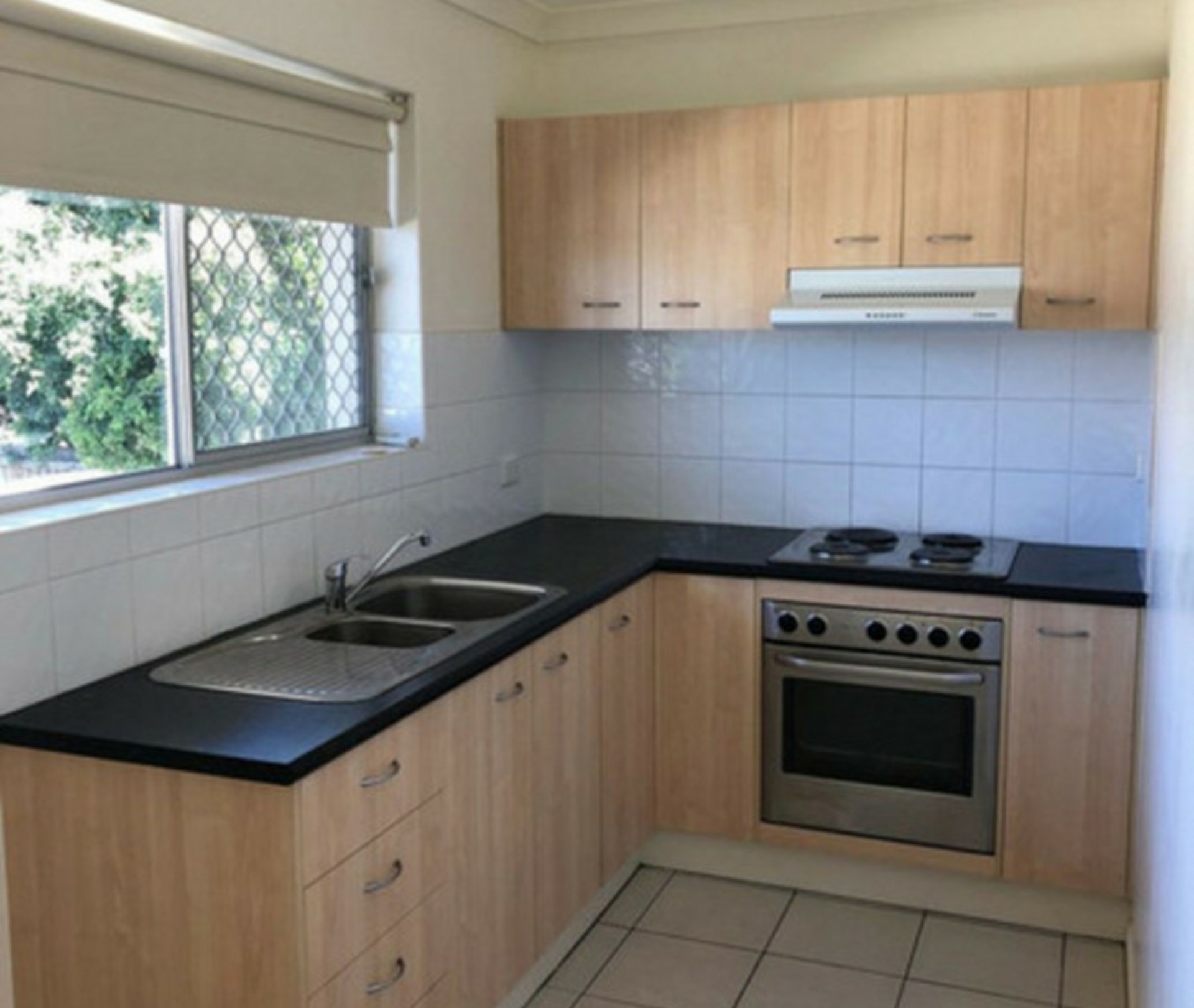 5/120 Miller Street, CHERMSIDE