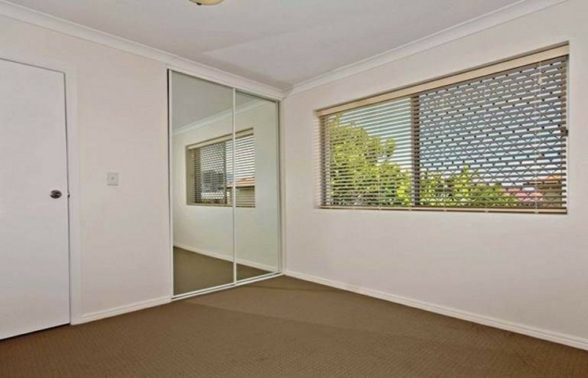 5/120 Miller Street, CHERMSIDE