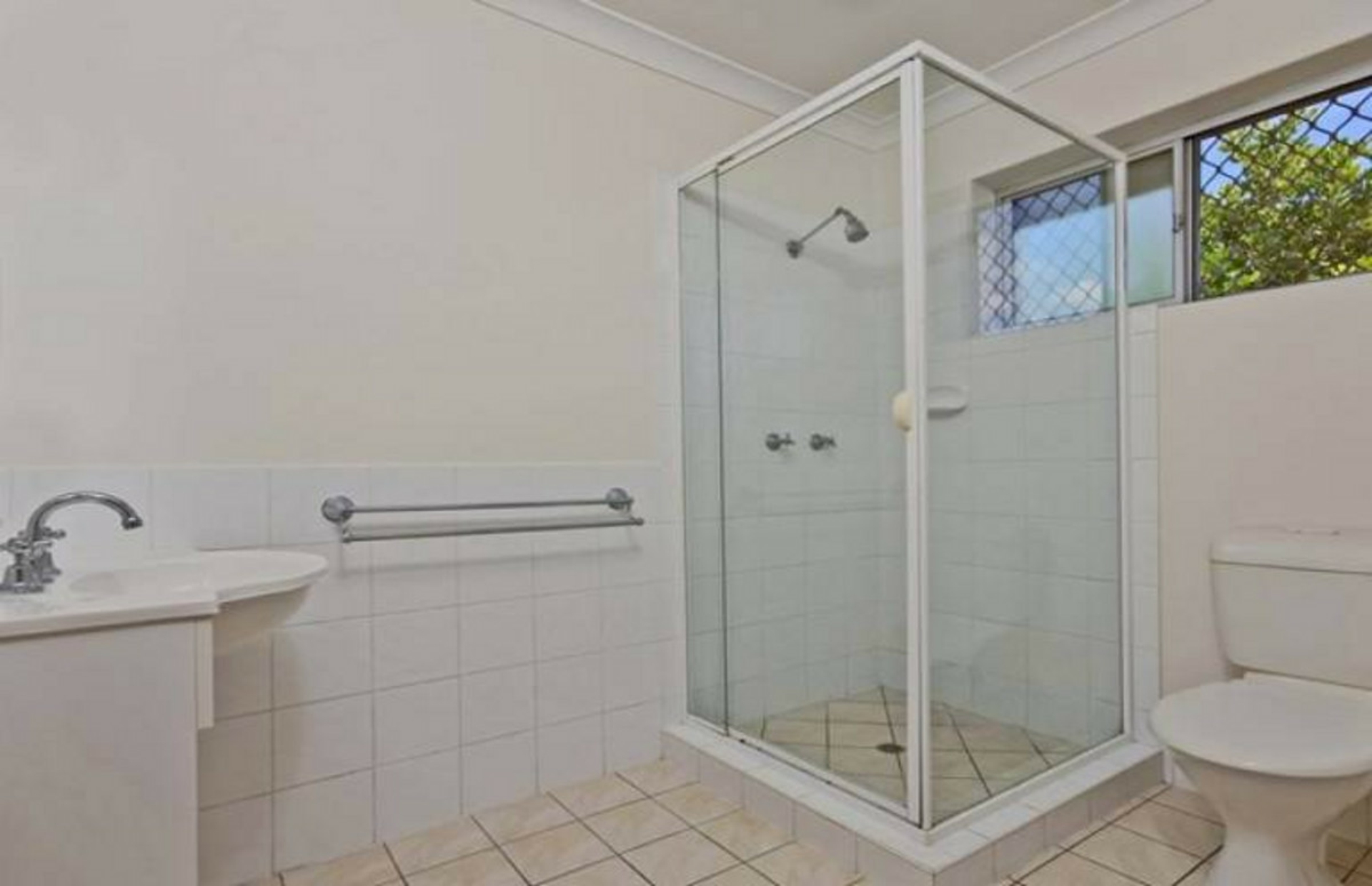 5/120 Miller Street, CHERMSIDE