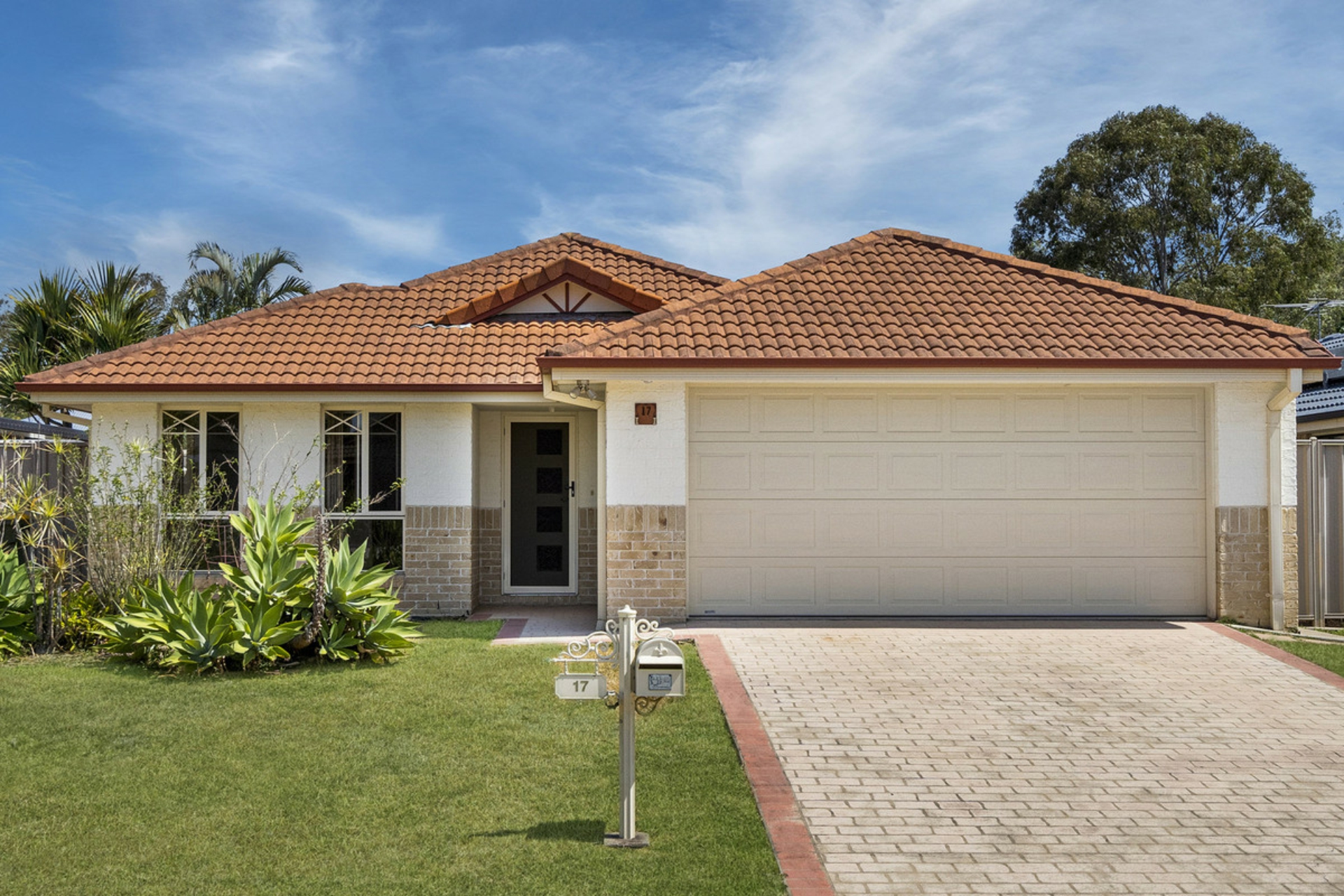 17 Mell Street, BRACKEN RIDGE