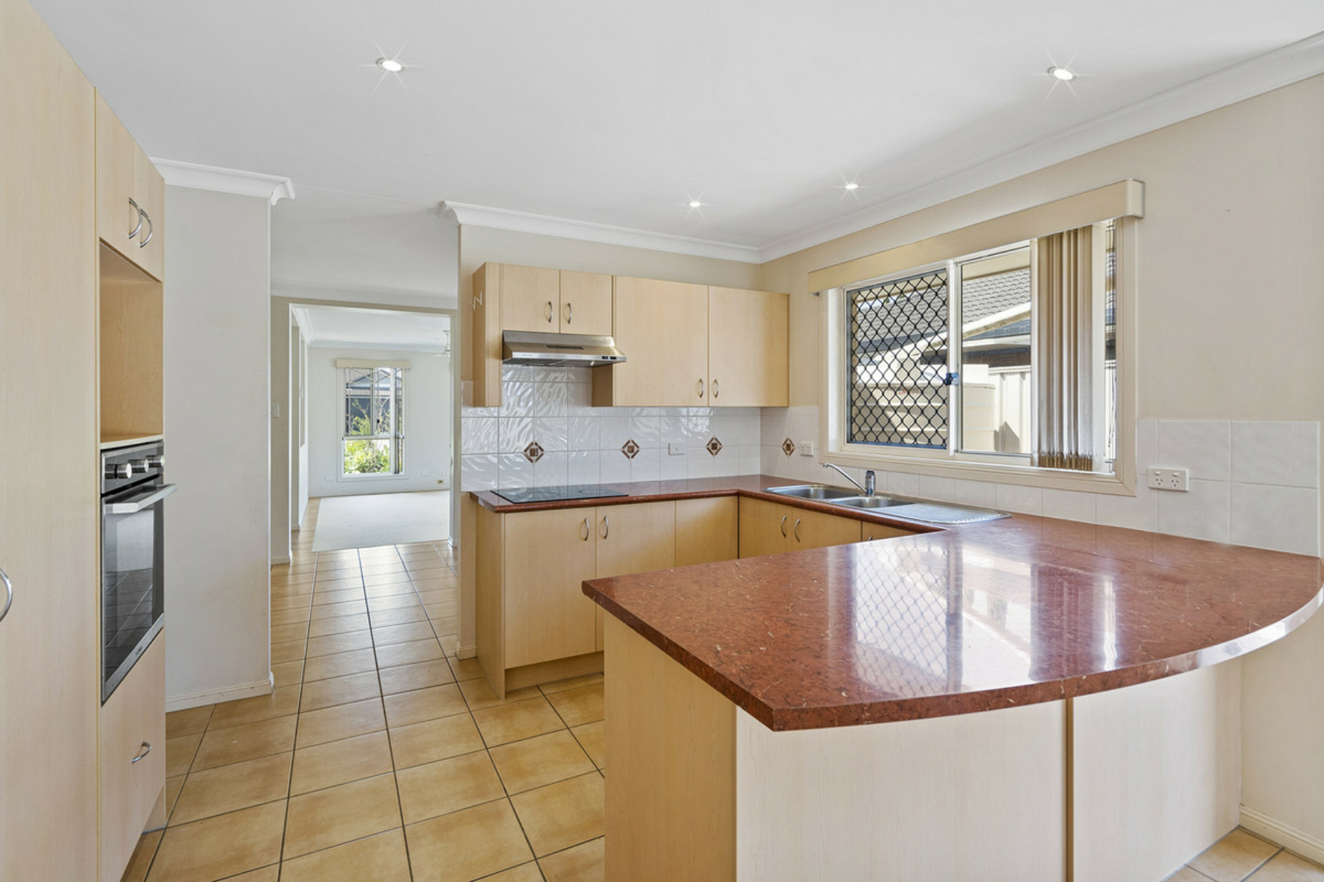 17 Mell Street, BRACKEN RIDGE