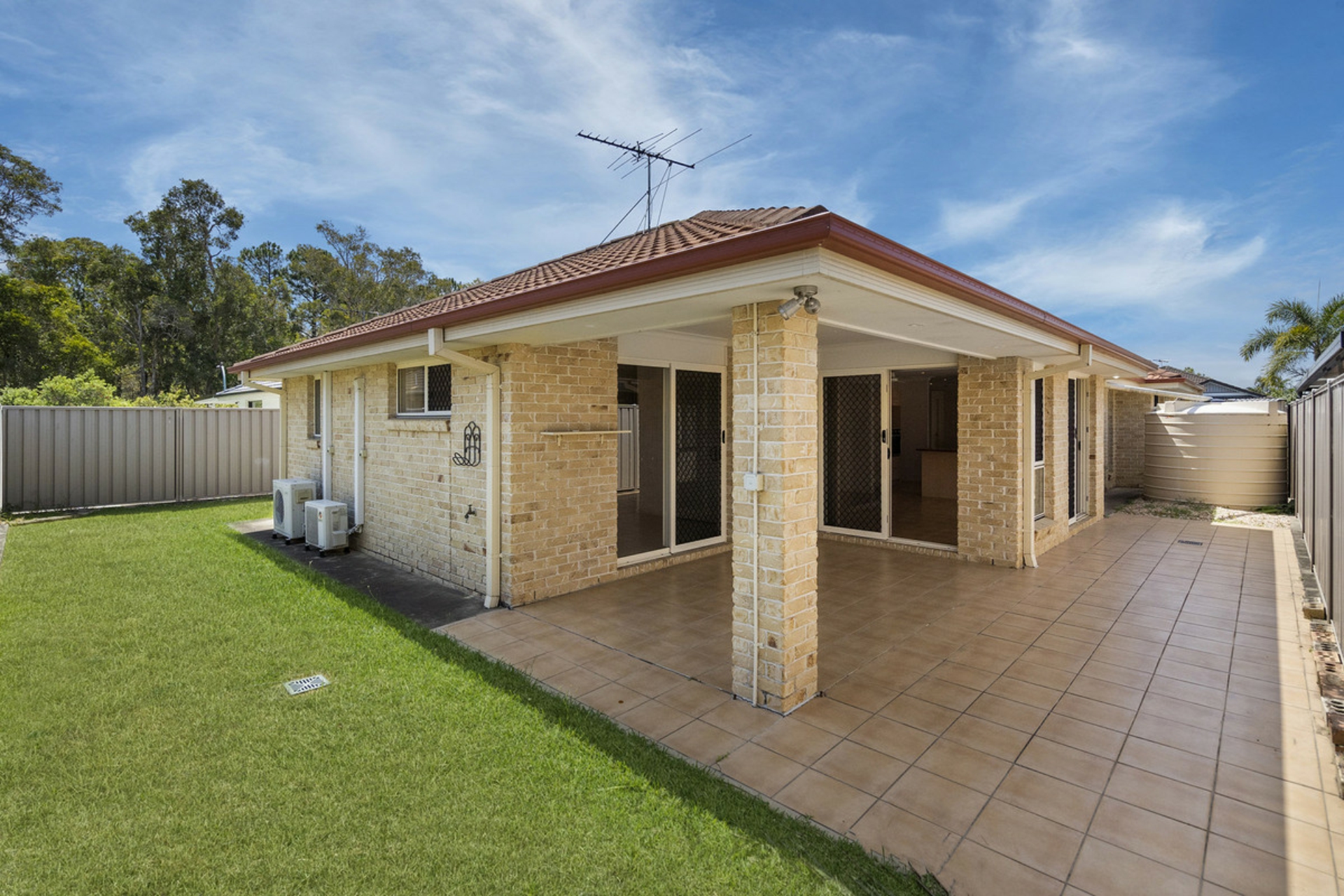 17 Mell Street, BRACKEN RIDGE
