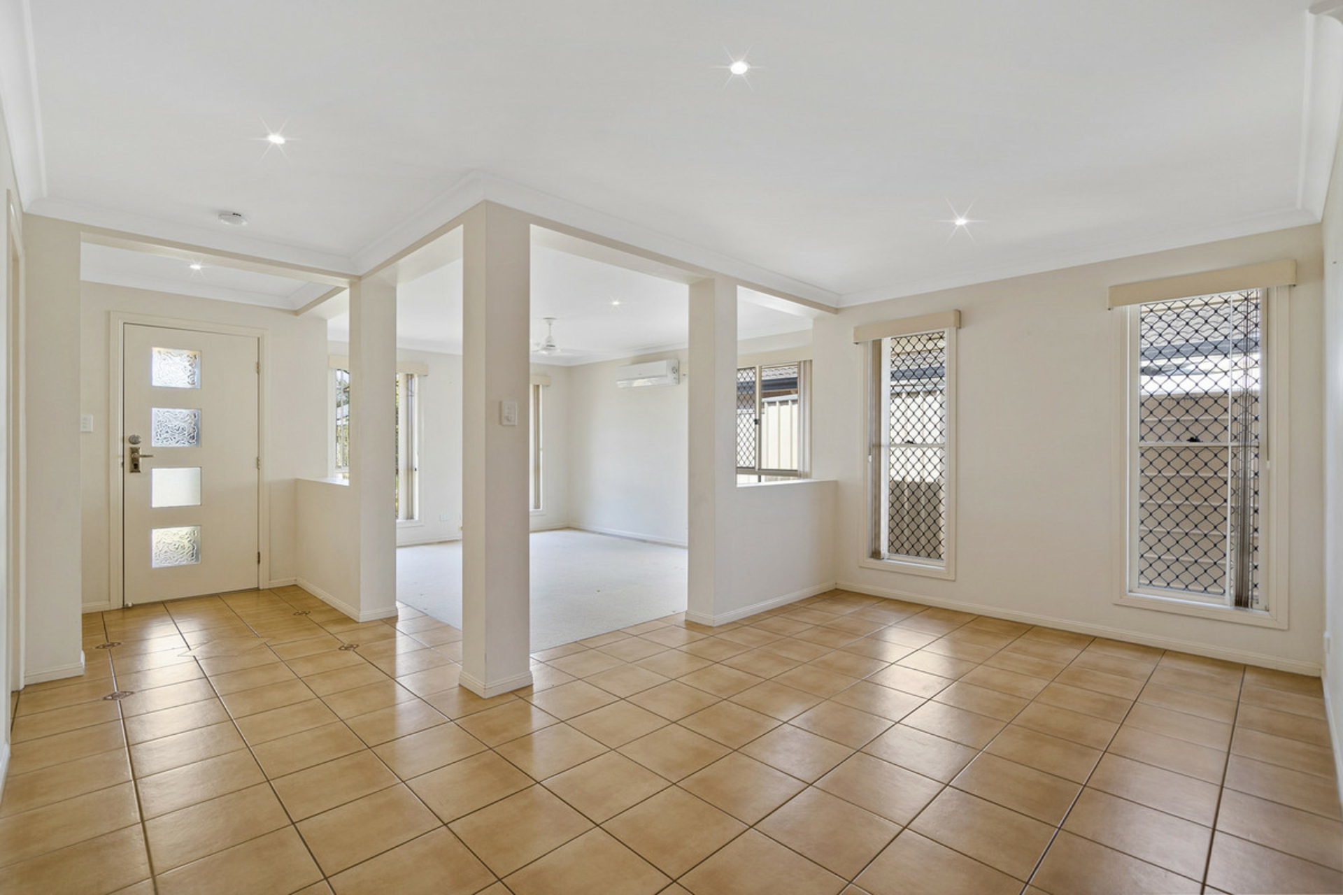 17 Mell Street, BRACKEN RIDGE