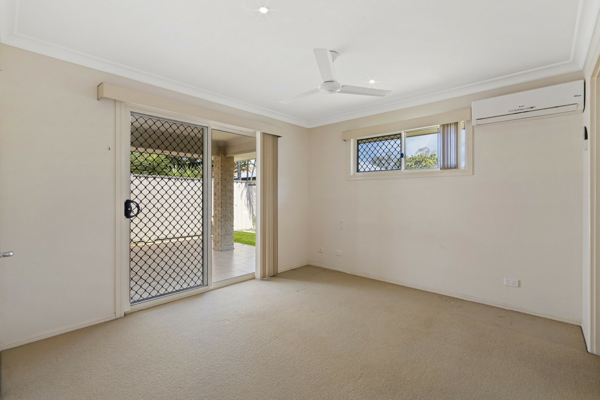 17 Mell Street, BRACKEN RIDGE