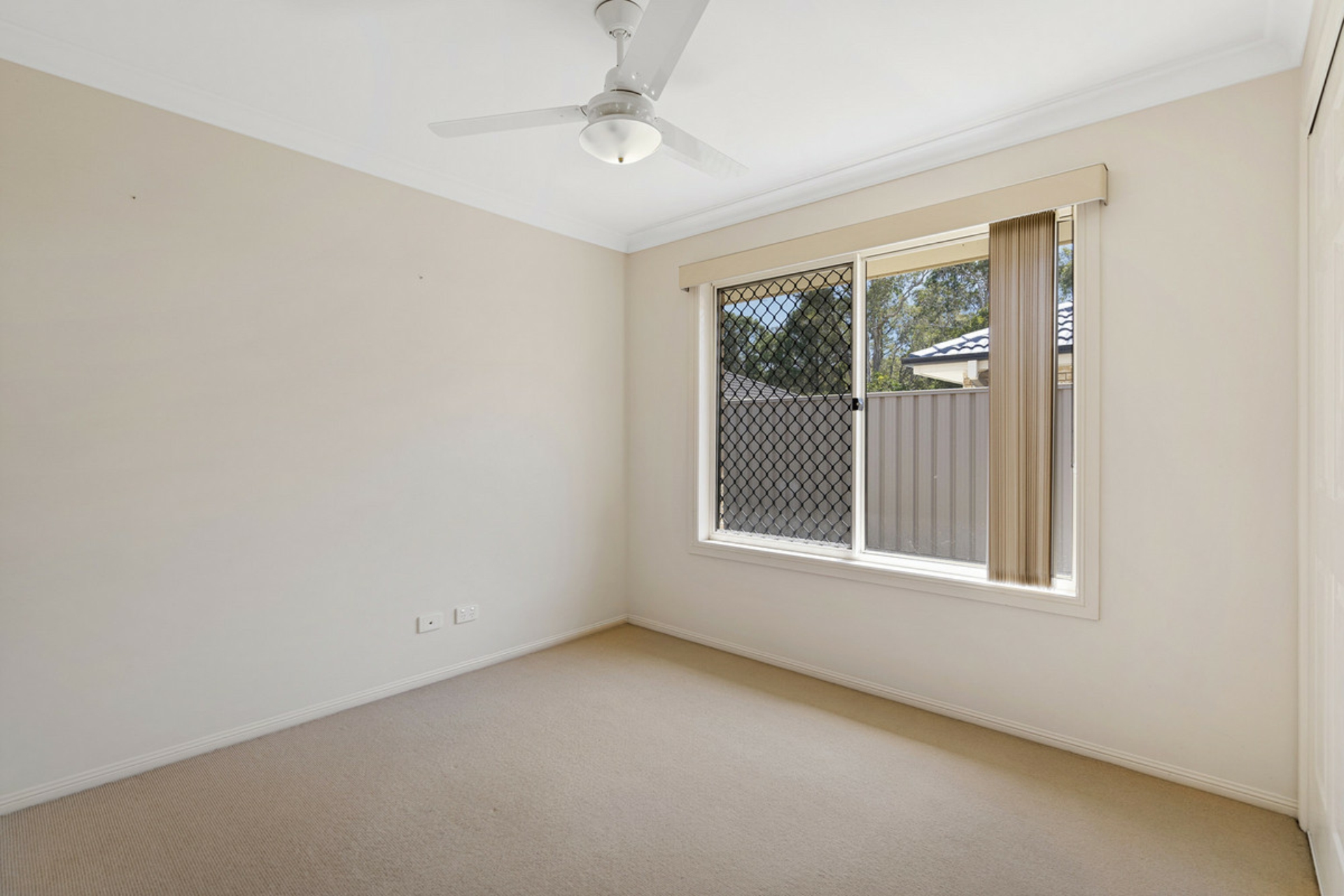 17 Mell Street, BRACKEN RIDGE