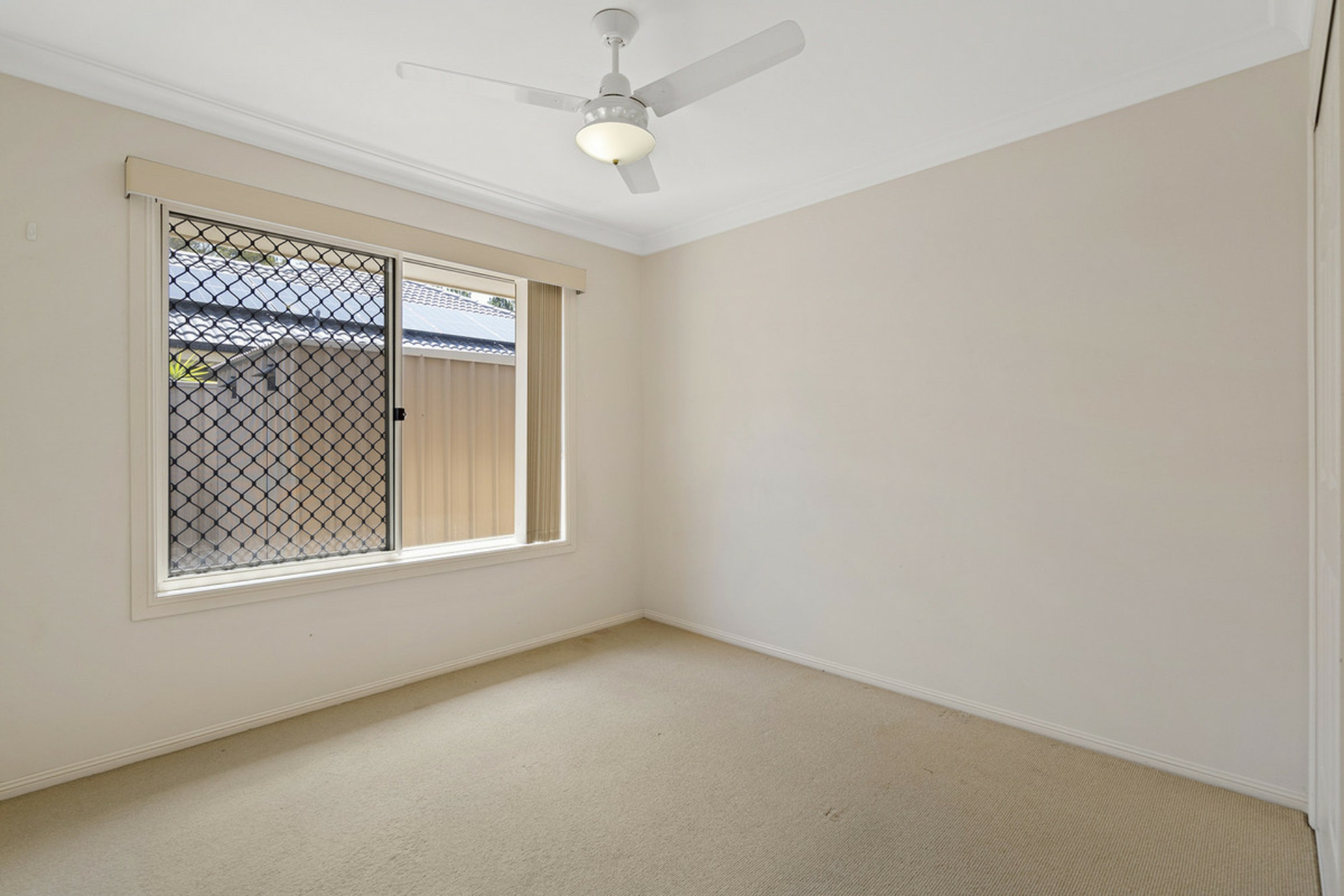 17 Mell Street, BRACKEN RIDGE