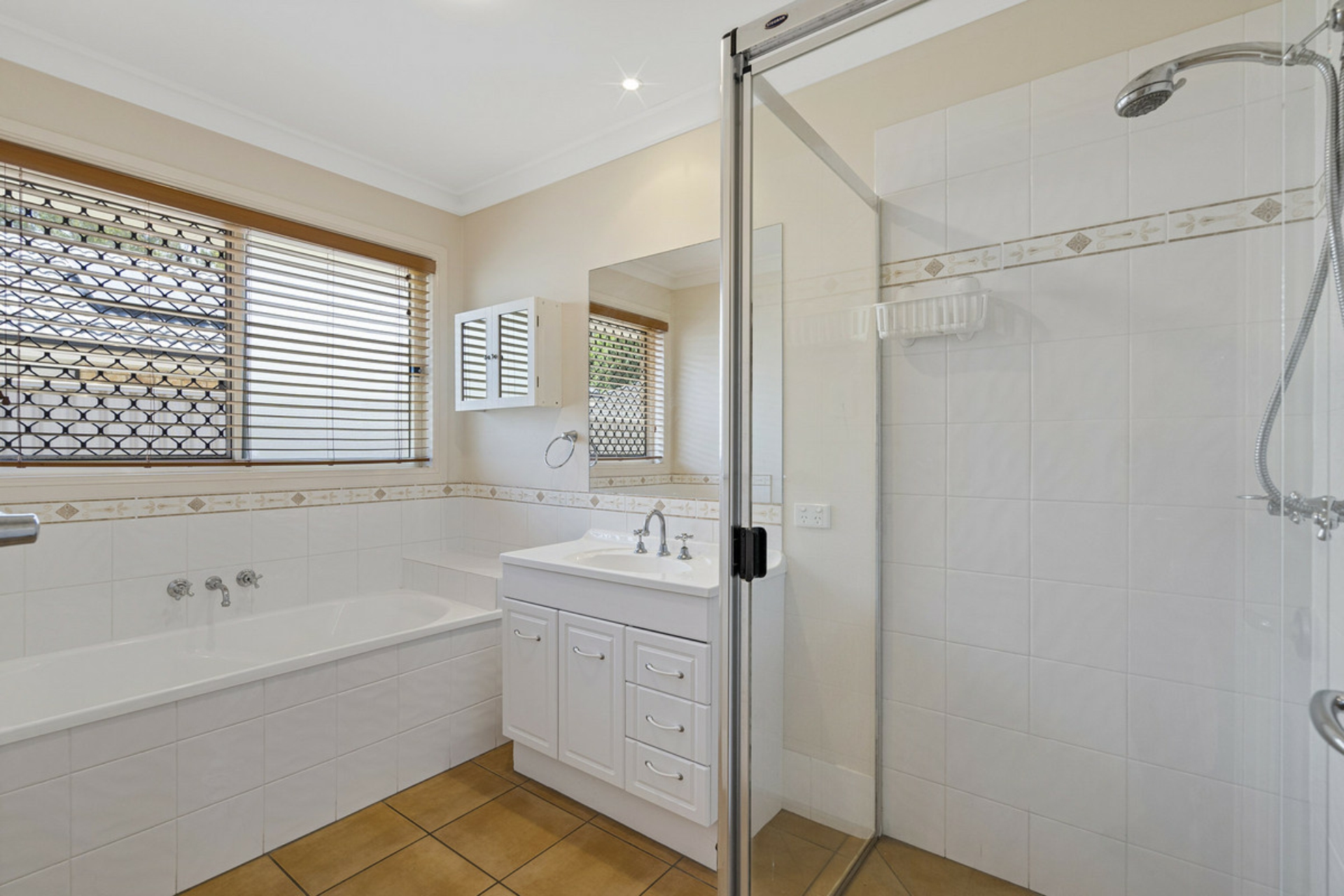 17 Mell Street, BRACKEN RIDGE