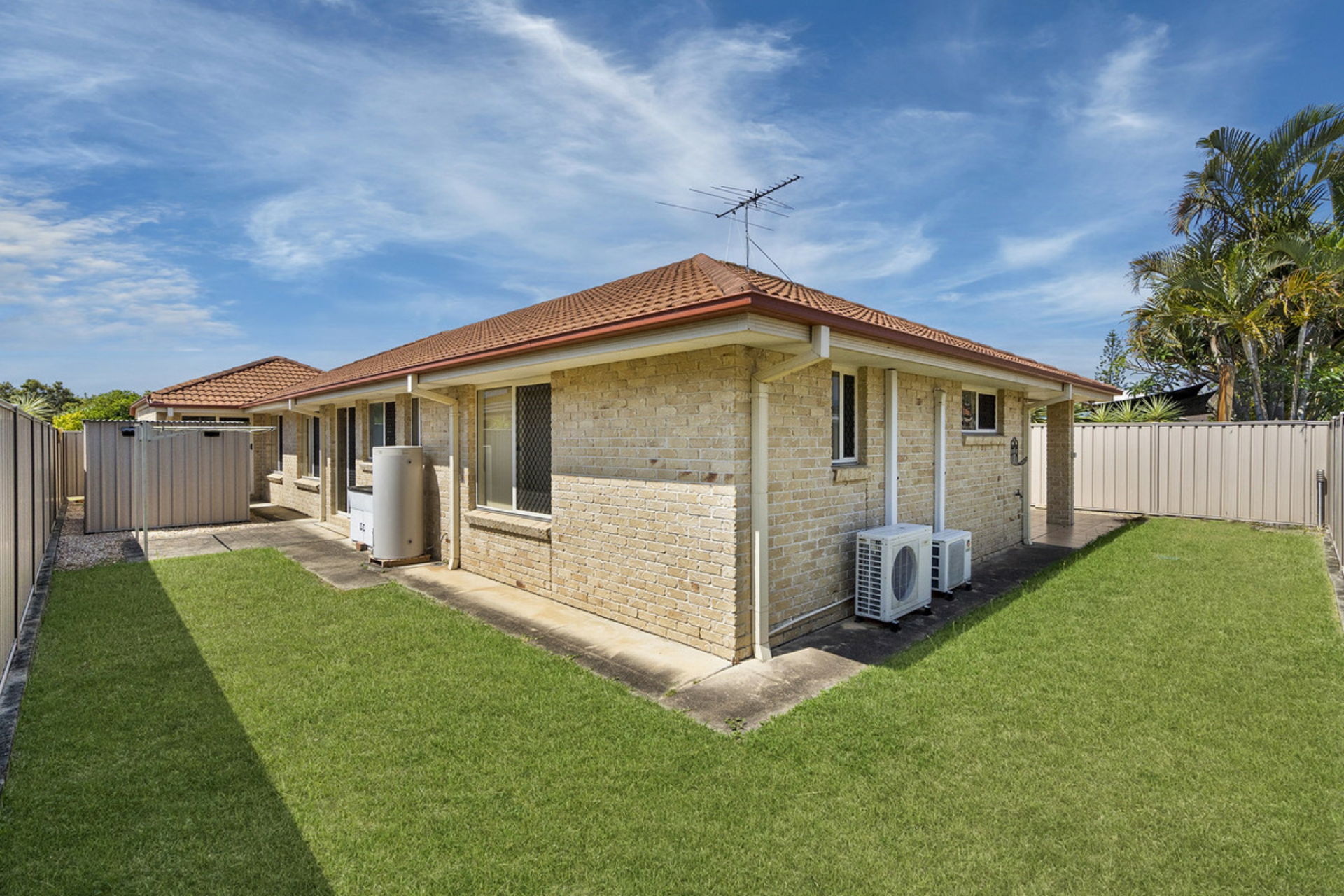17 Mell Street, BRACKEN RIDGE