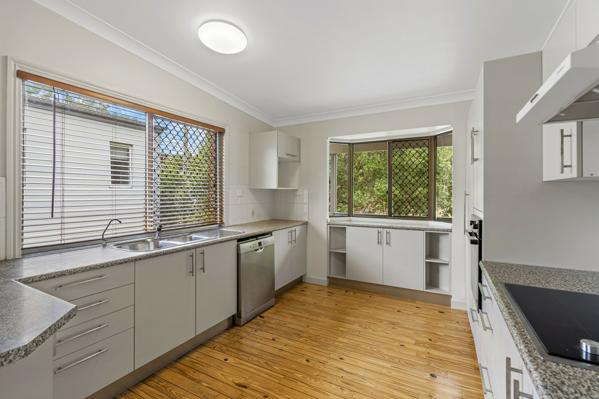 6 Garfield Terrace, EVERTON HILLS