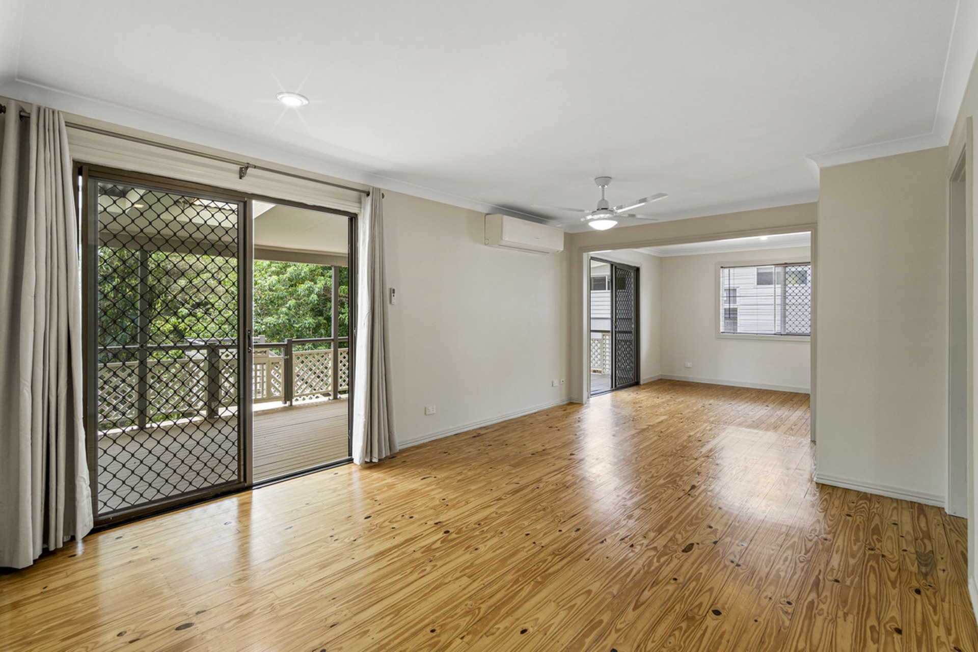 6 Garfield Terrace, EVERTON HILLS