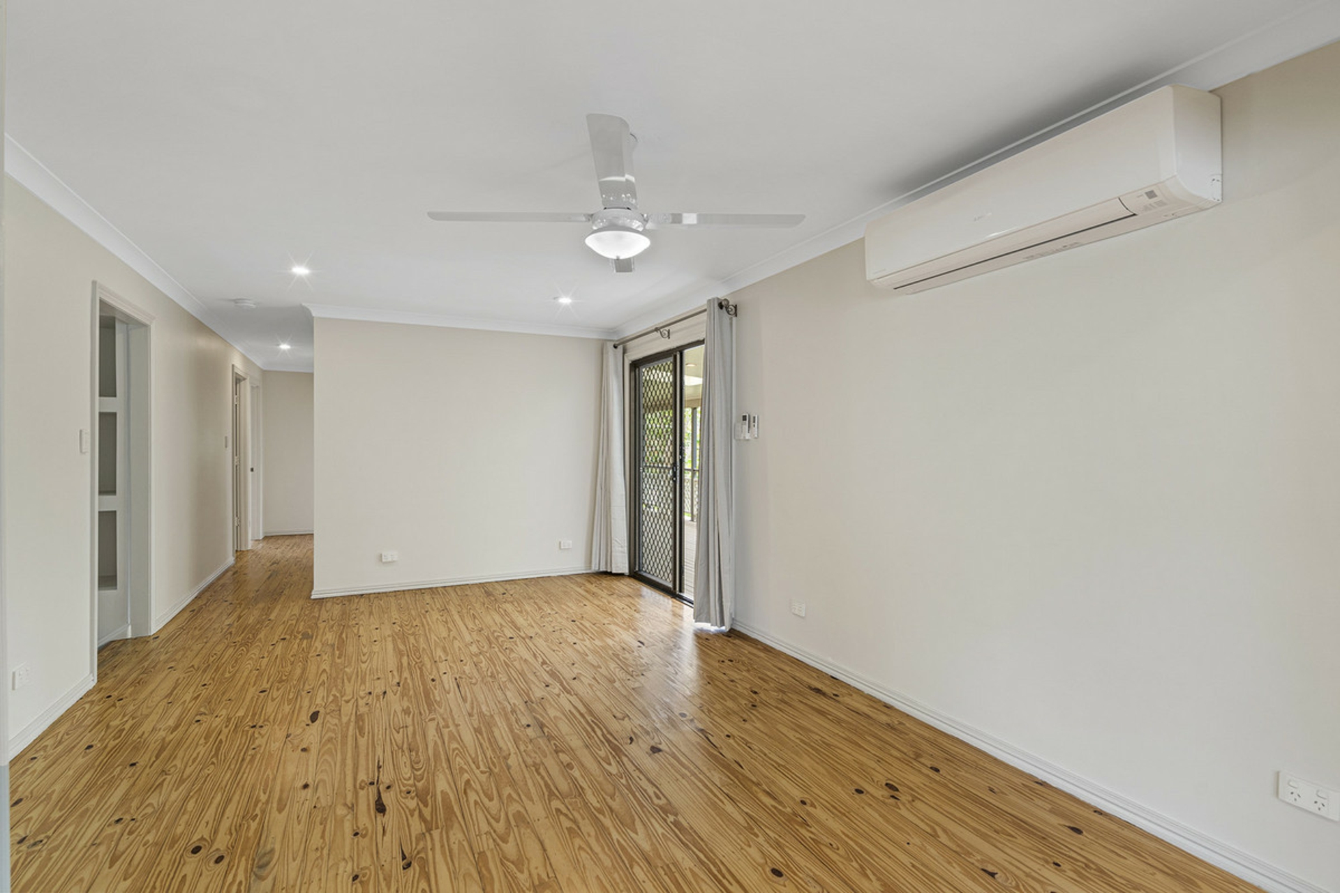 6 Garfield Terrace, EVERTON HILLS