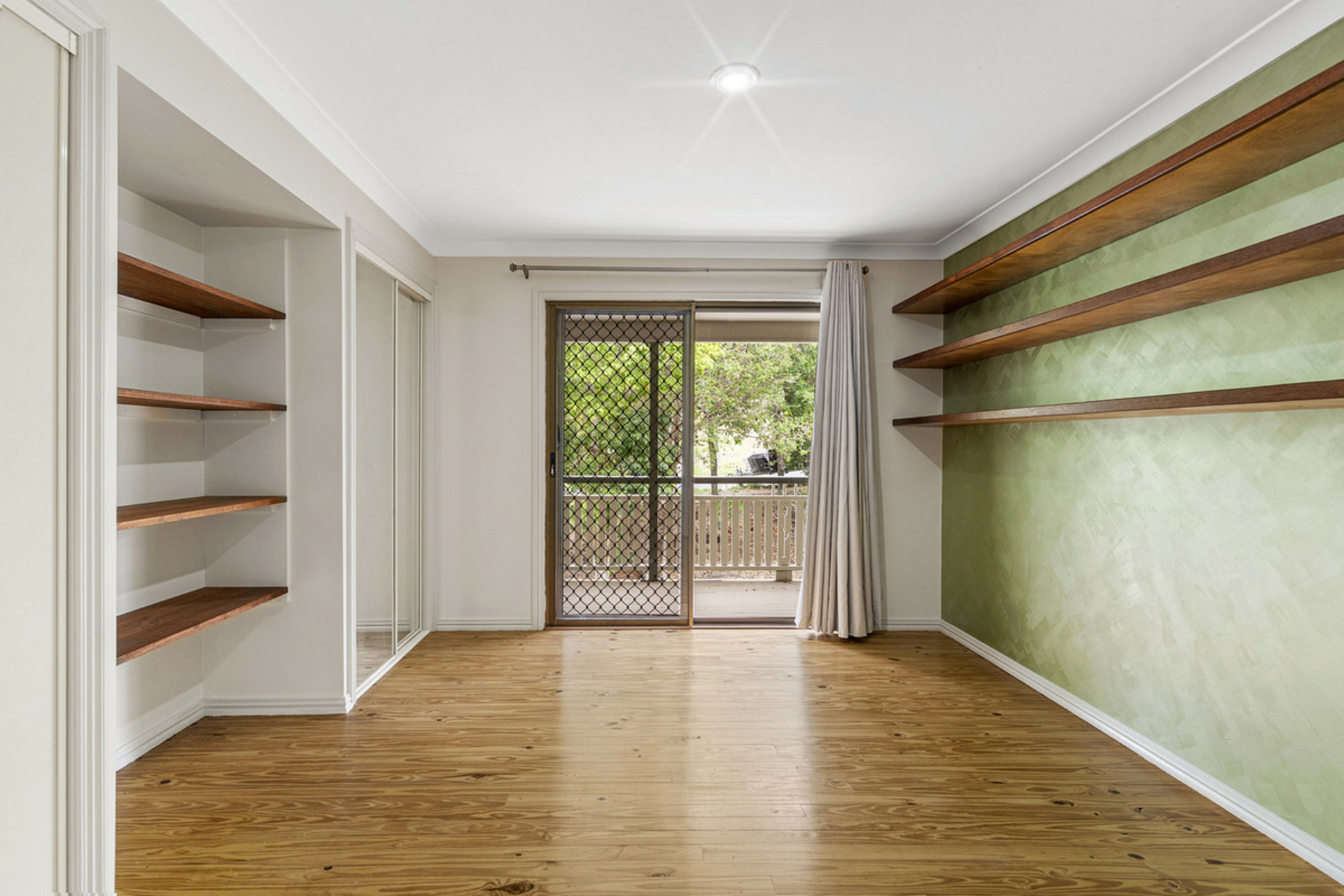 6 Garfield Terrace, EVERTON HILLS