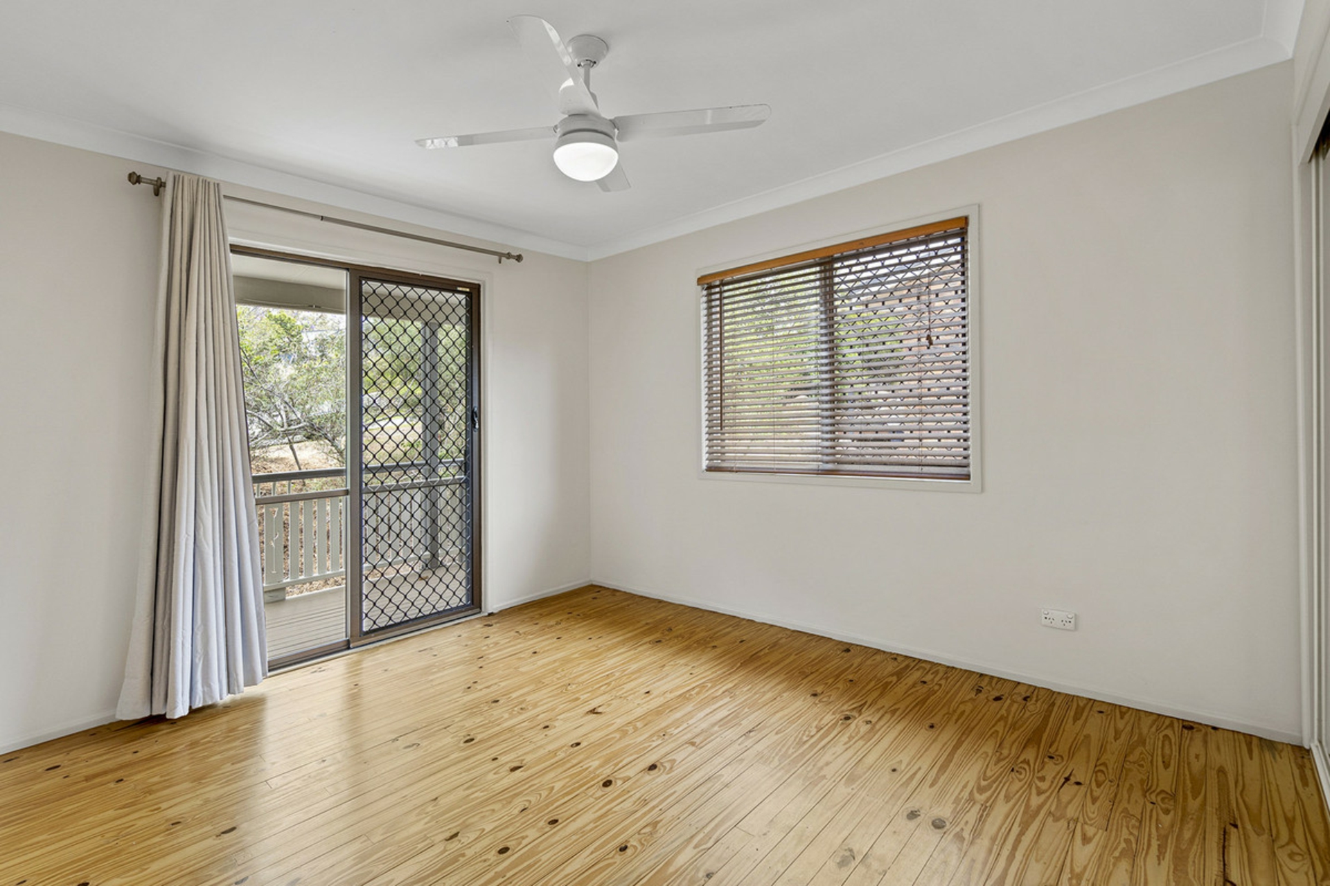 6 Garfield Terrace, EVERTON HILLS