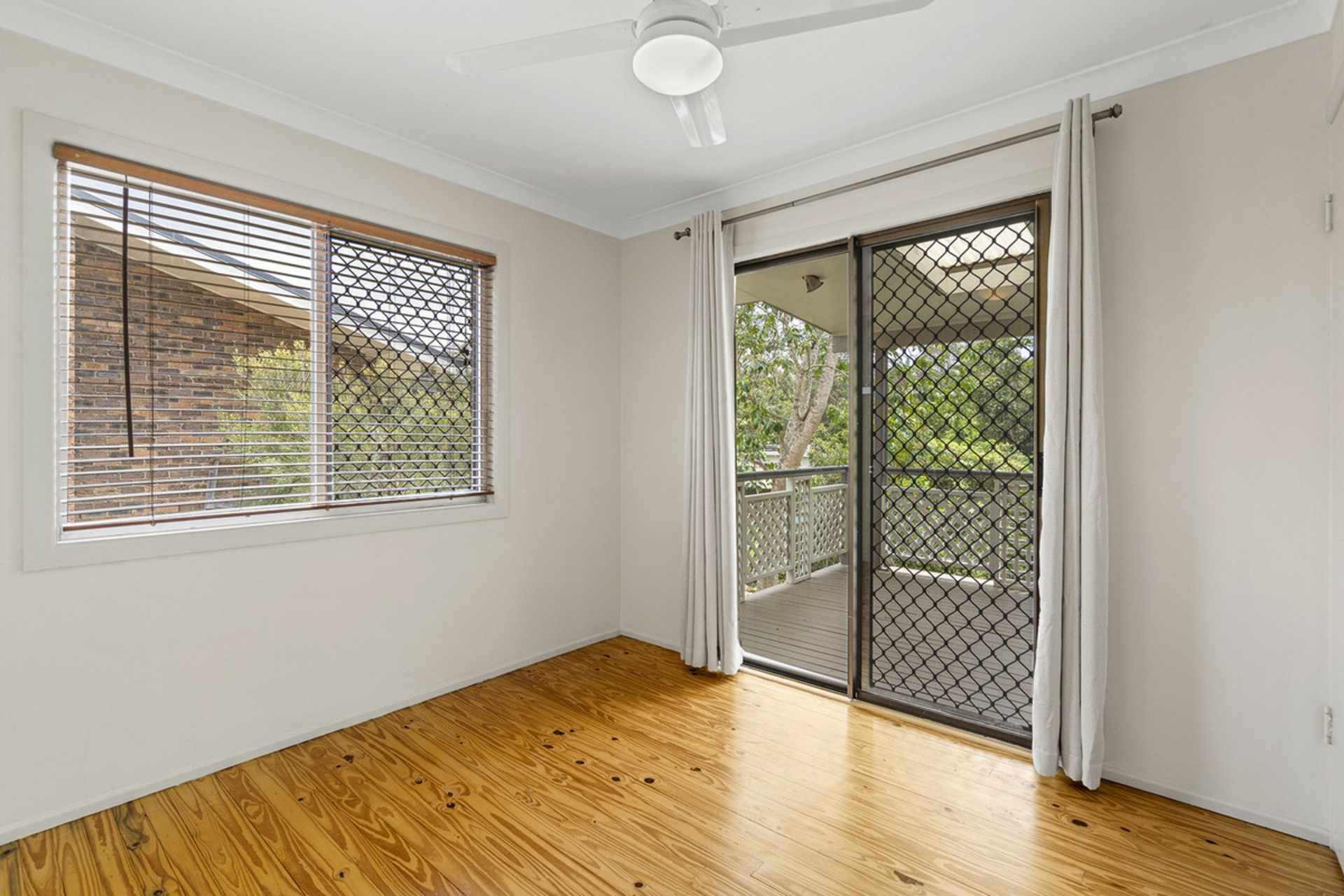 6 Garfield Terrace, EVERTON HILLS