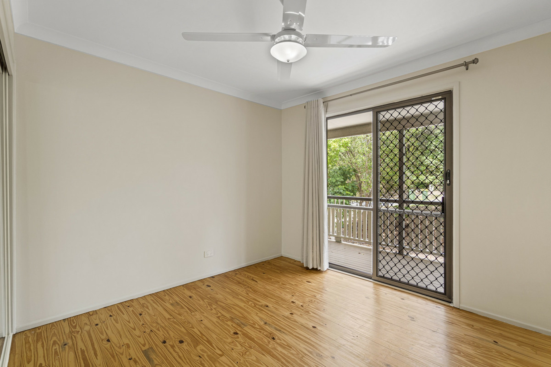 6 Garfield Terrace, EVERTON HILLS