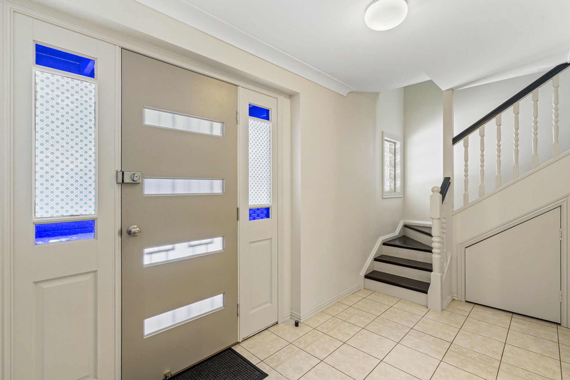 6 Garfield Terrace, EVERTON HILLS