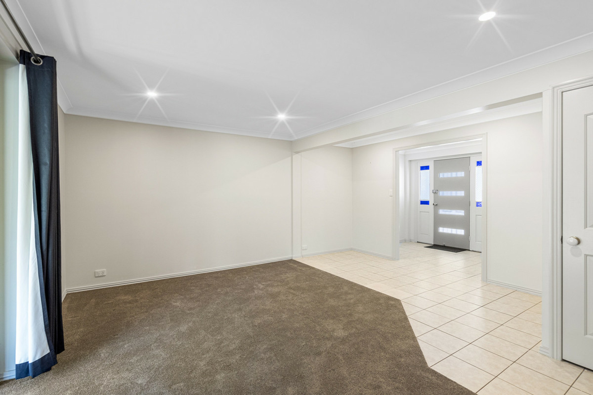 6 Garfield Terrace, EVERTON HILLS