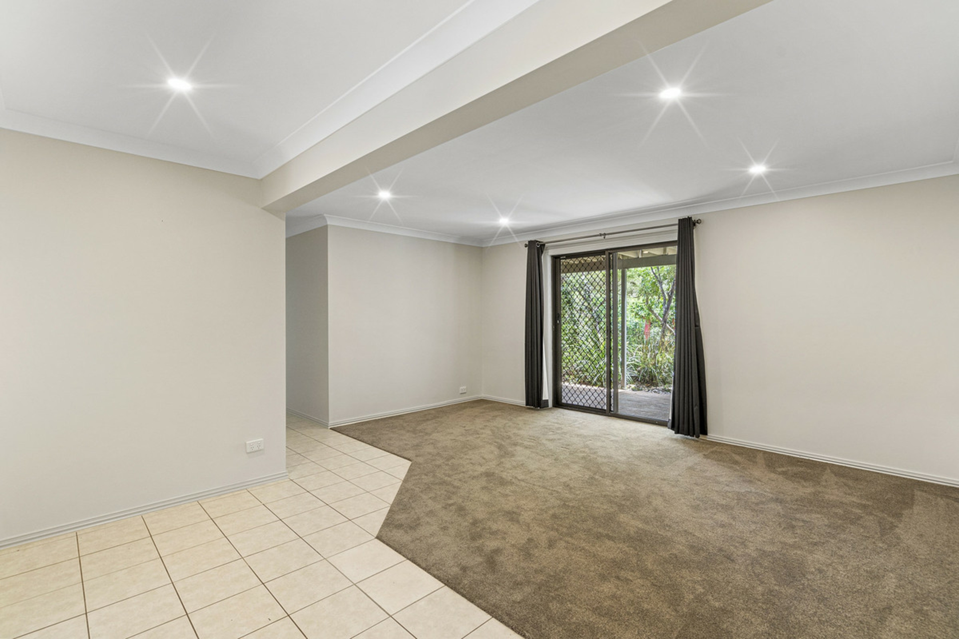 6 Garfield Terrace, EVERTON HILLS