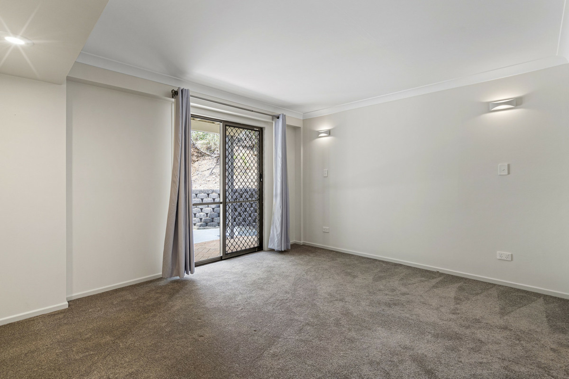 6 Garfield Terrace, EVERTON HILLS