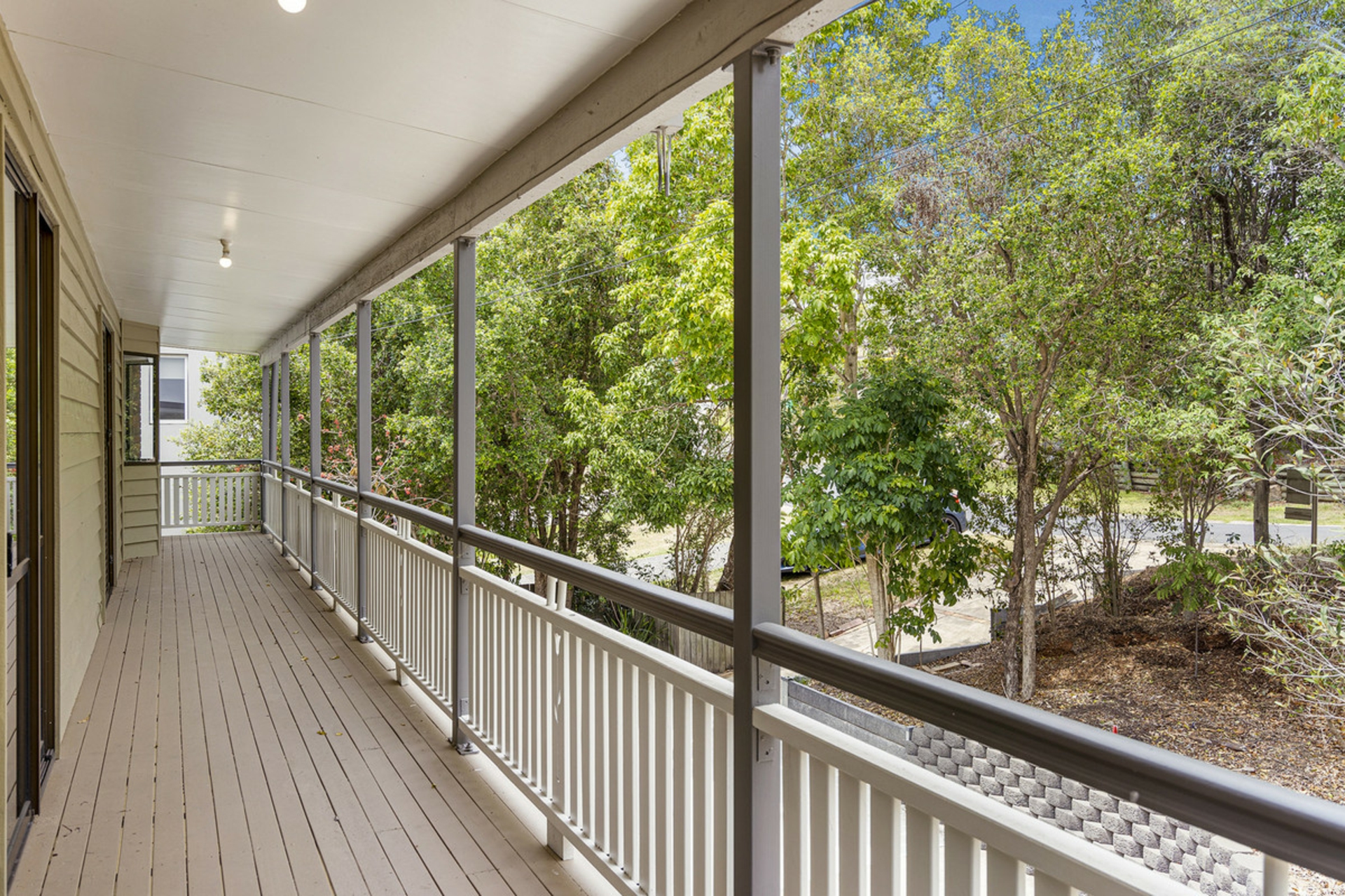 6 Garfield Terrace, EVERTON HILLS