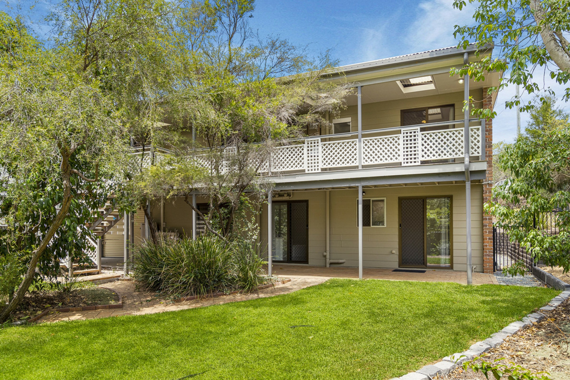 6 Garfield Terrace, EVERTON HILLS