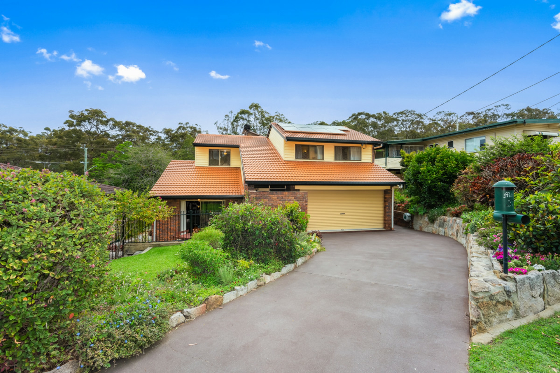 37 Ben Street Chermside West QLD Property Details LJ Hooker