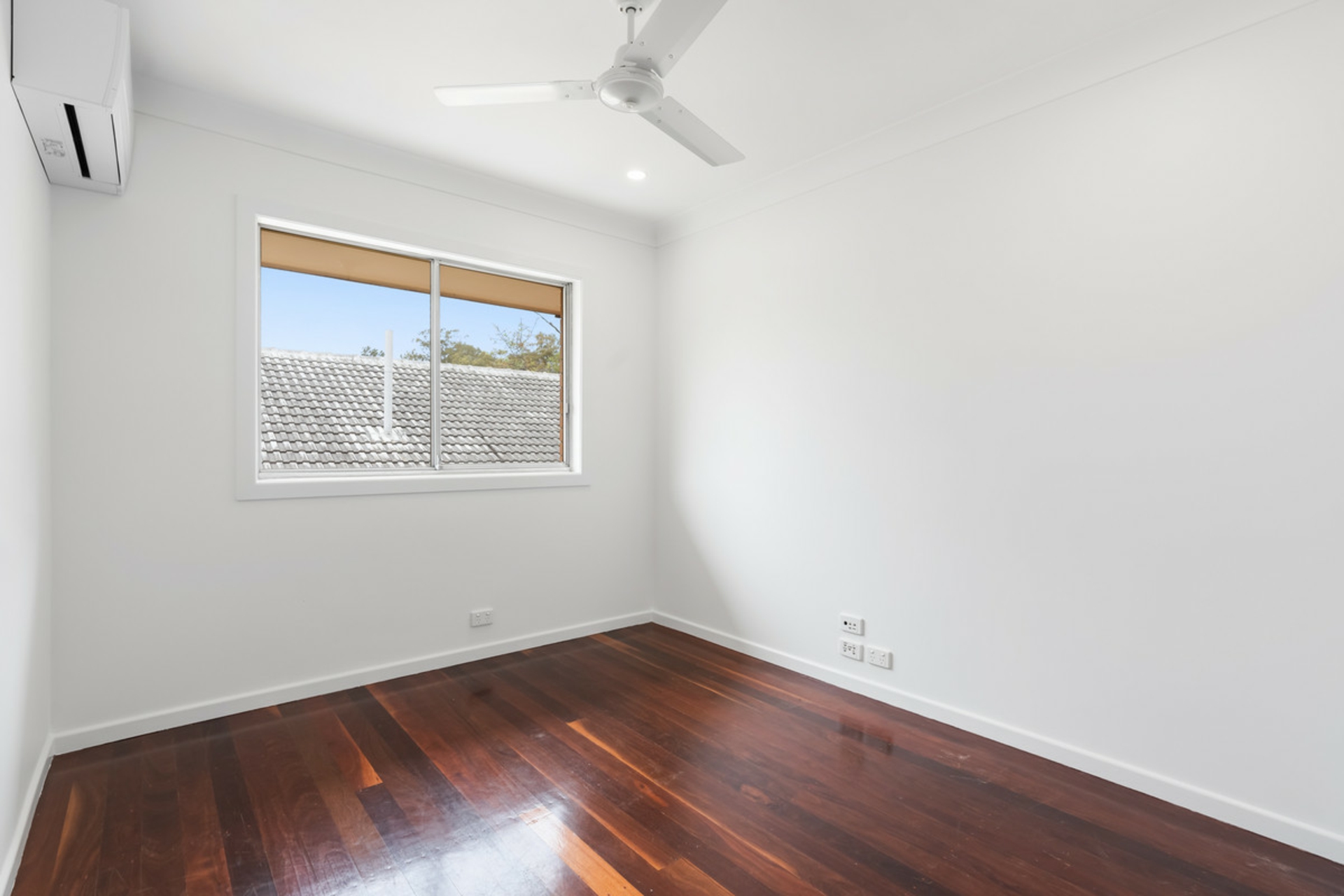 31 Bramcote Street Chermside West QLD Property Details LJ Hooker