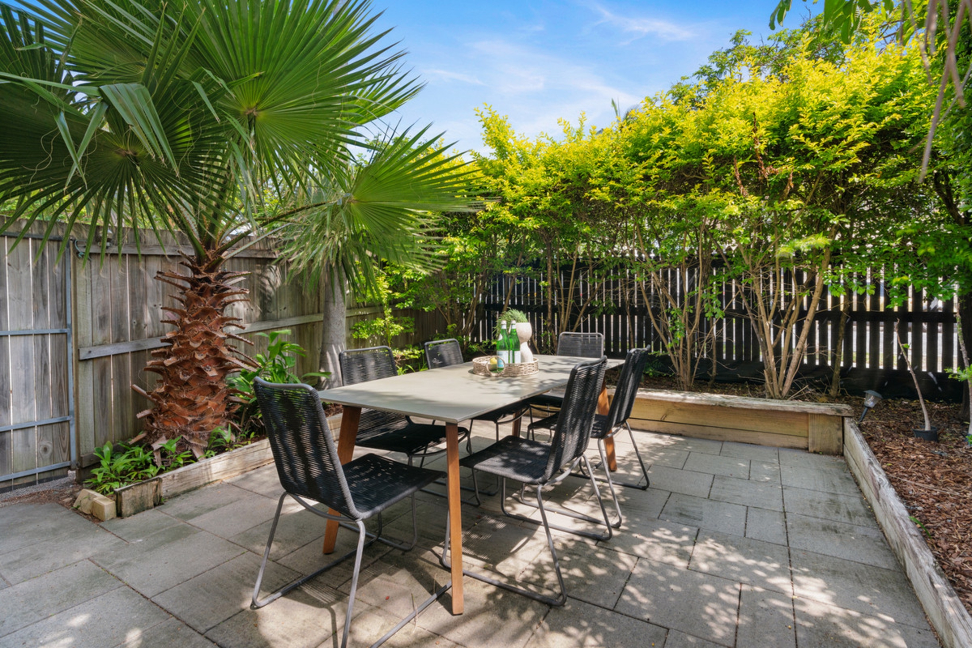 7/17-23 Kidston Terrace, CHERMSIDE