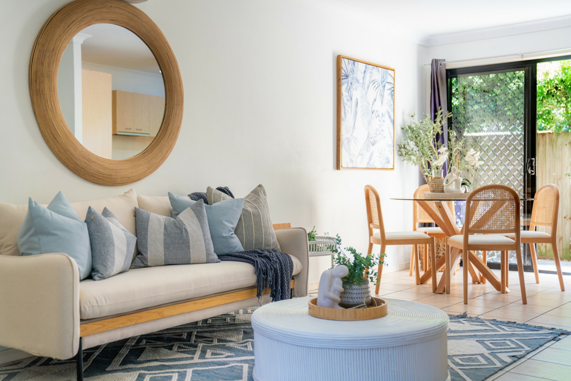 7/17-23 Kidston Terrace, CHERMSIDE