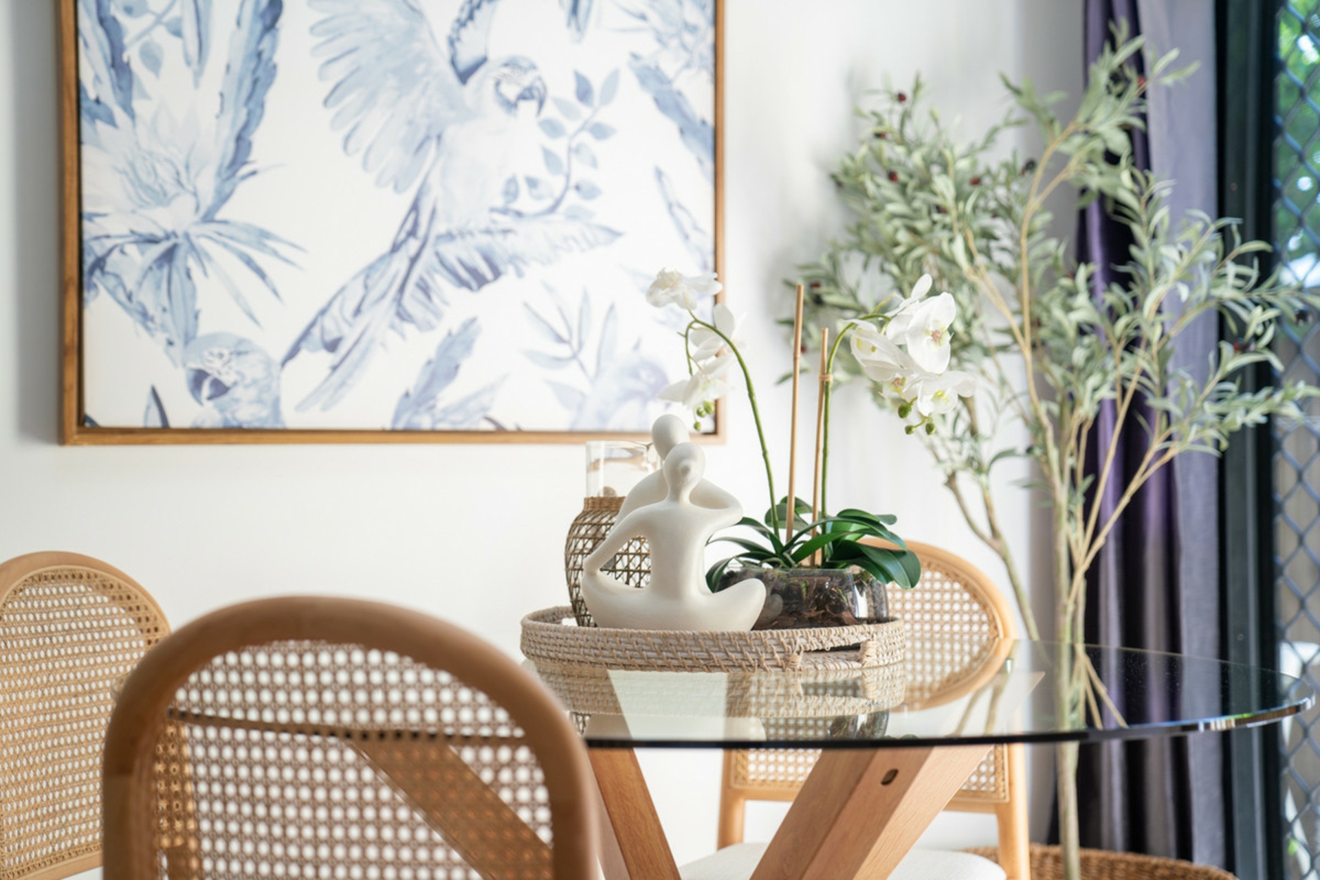 7/17-23 Kidston Terrace, CHERMSIDE