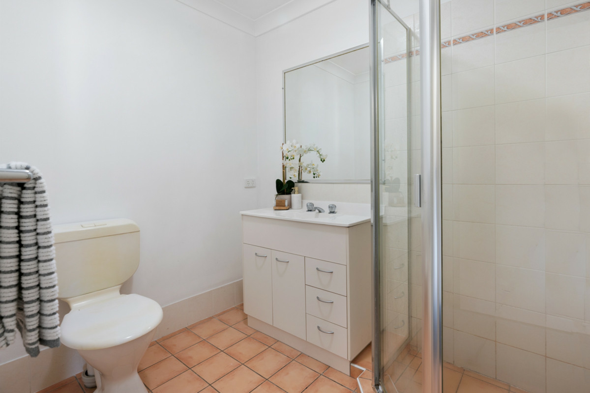 7/17-23 Kidston Terrace, CHERMSIDE