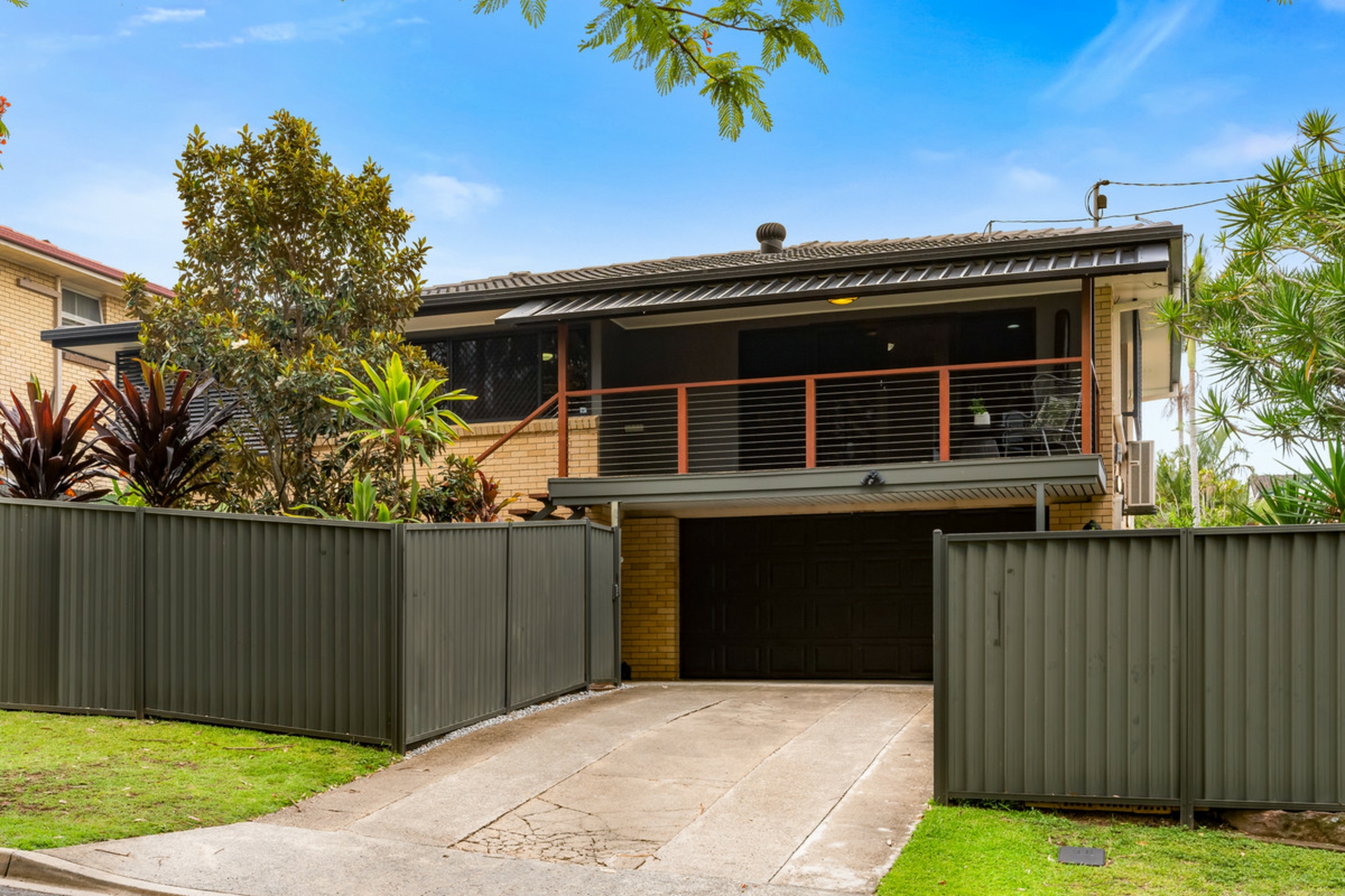 11 Toomey Street, CHERMSIDE WEST