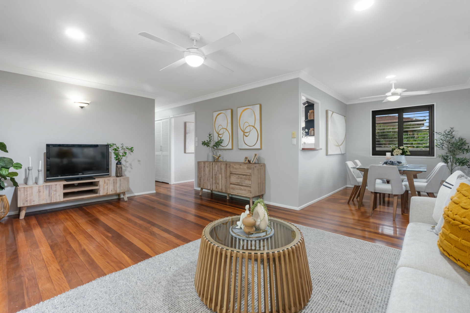 11 Toomey Street, CHERMSIDE WEST