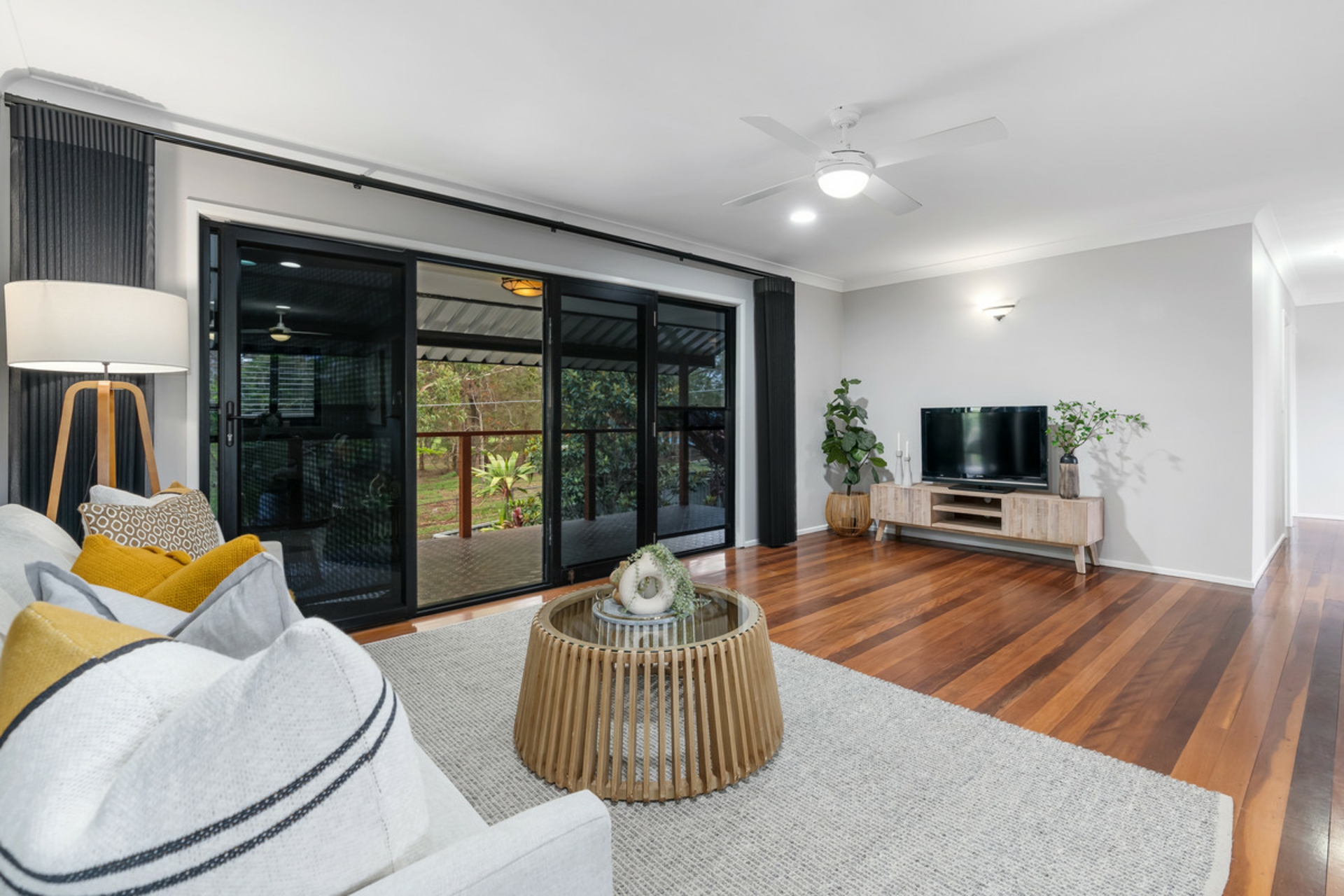 11 Toomey Street, CHERMSIDE WEST
