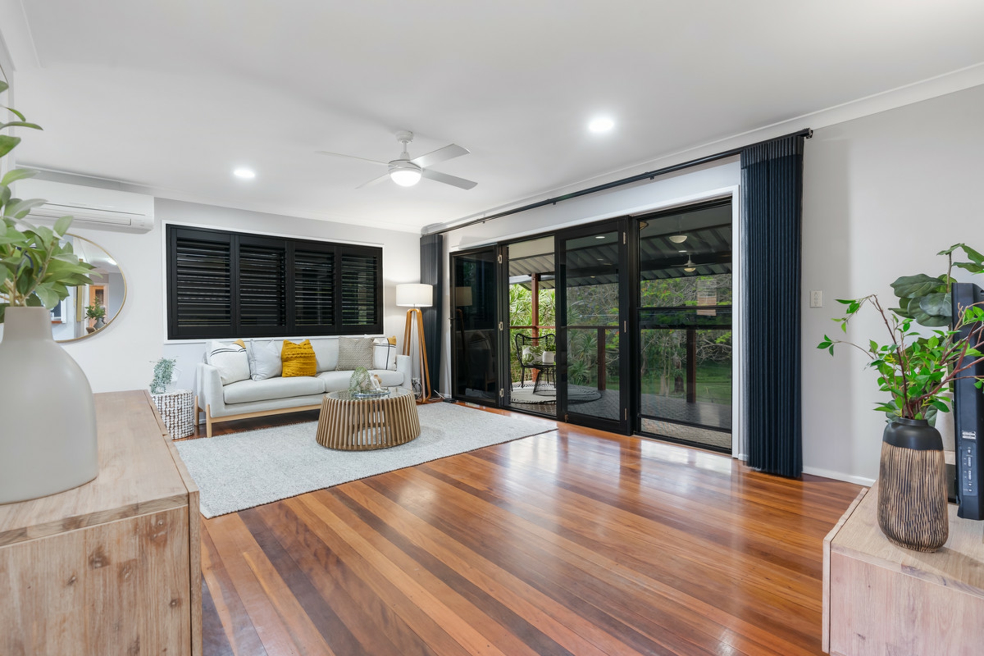 11 Toomey Street, CHERMSIDE WEST