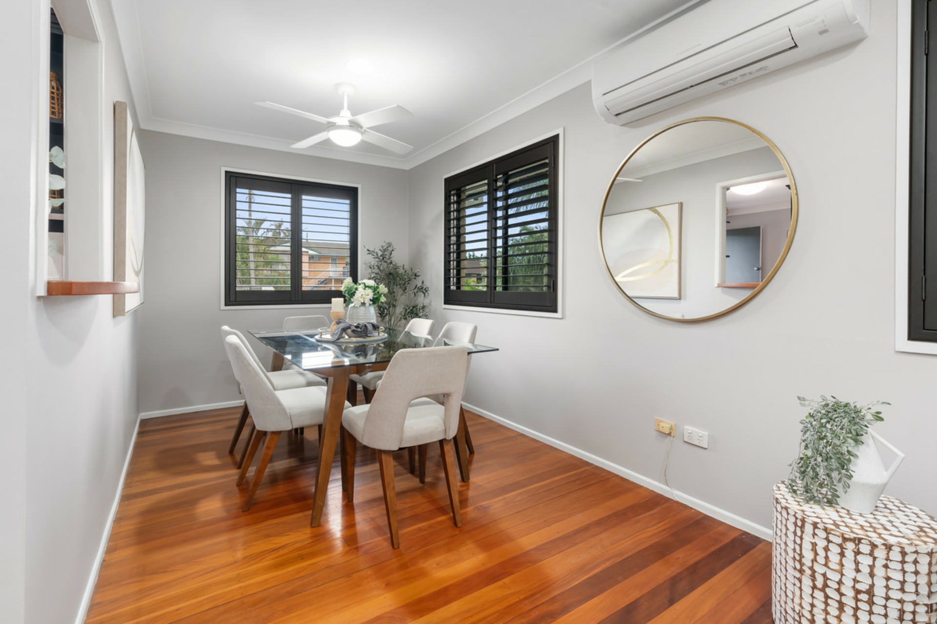 11 Toomey Street, CHERMSIDE WEST