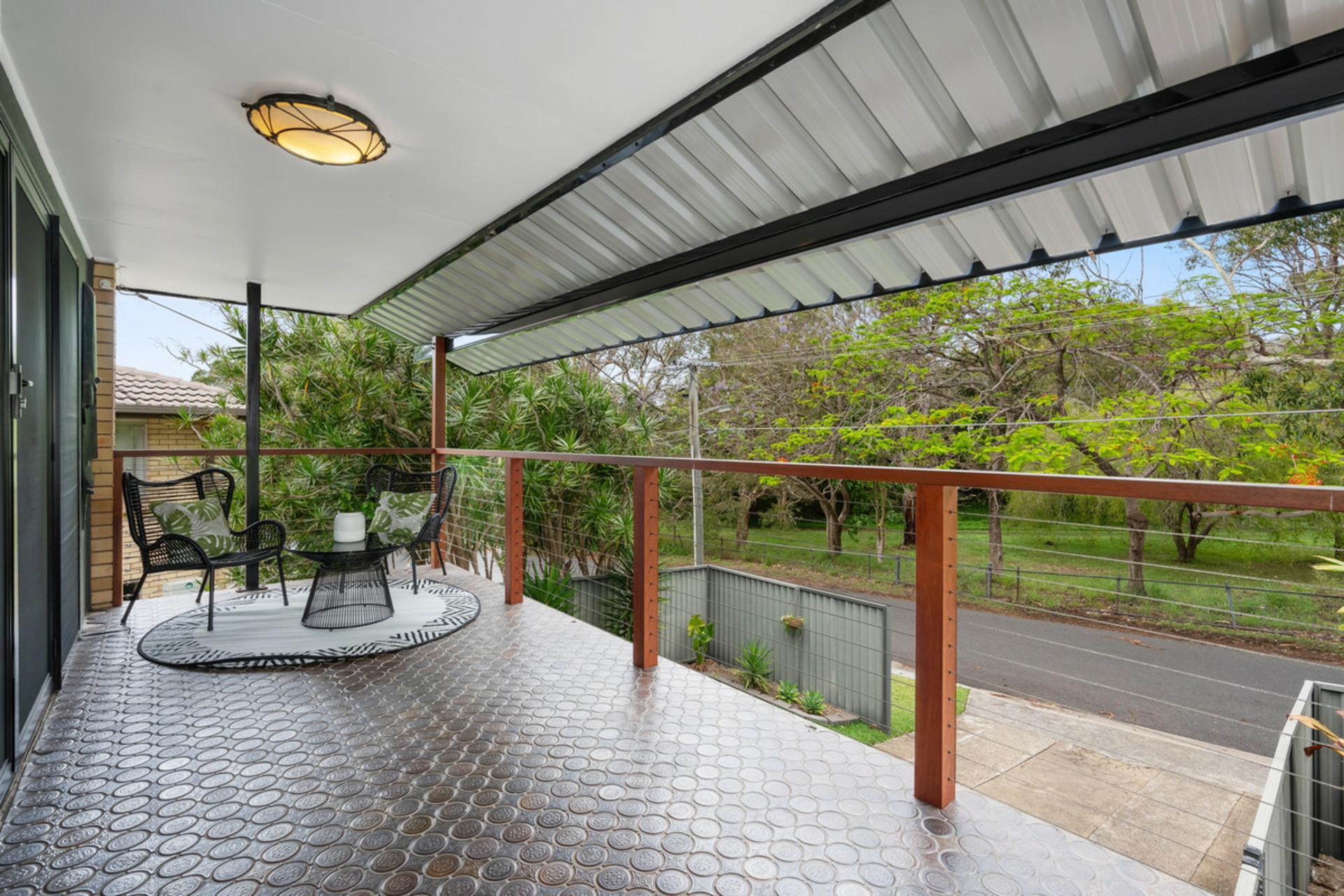 11 Toomey Street, CHERMSIDE WEST