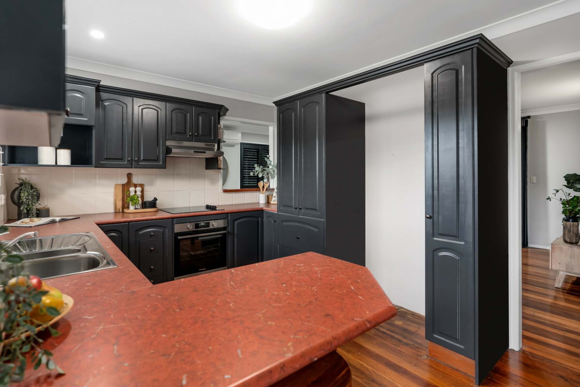 11 Toomey Street, CHERMSIDE WEST