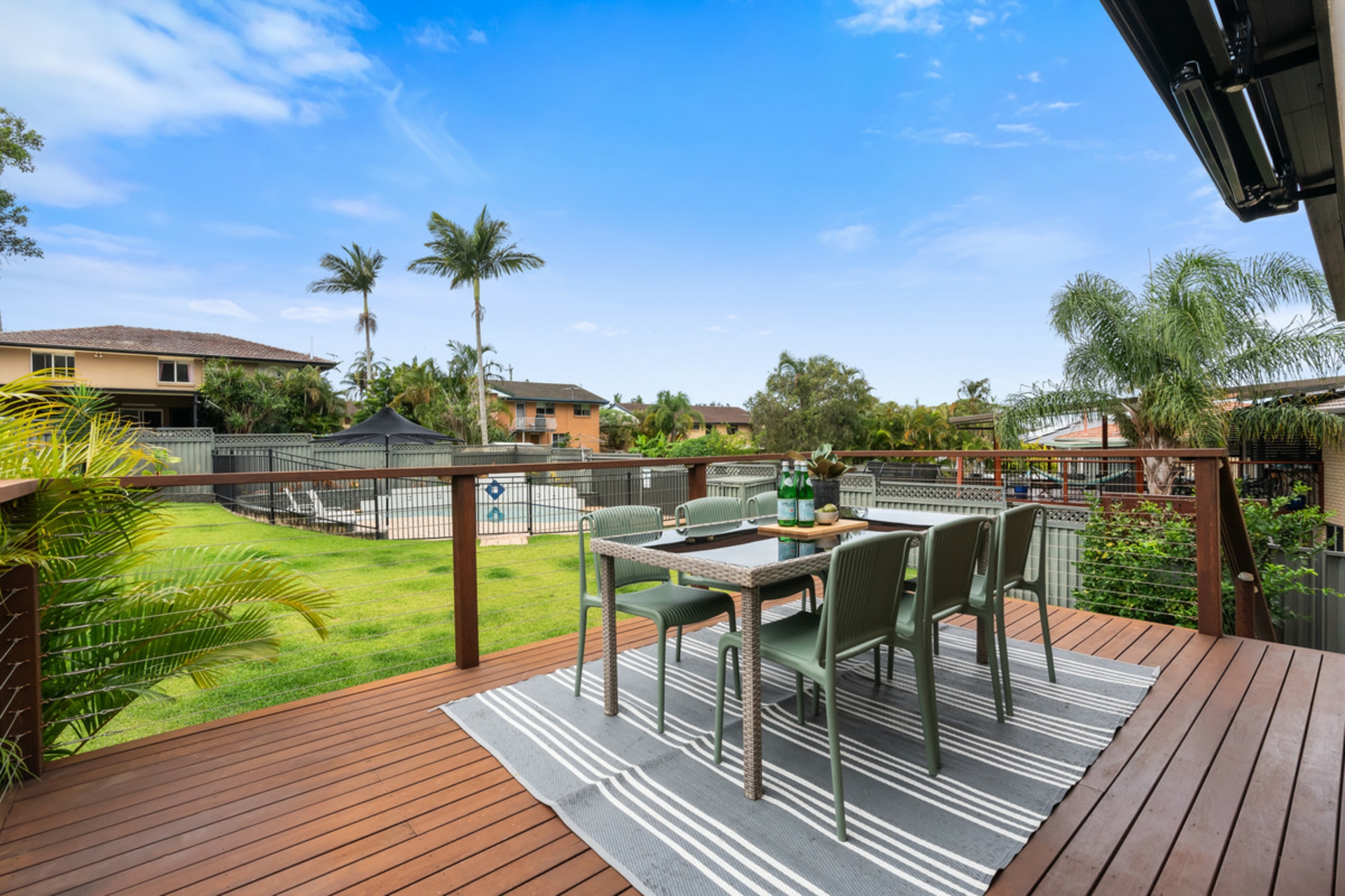 11 Toomey Street, CHERMSIDE WEST