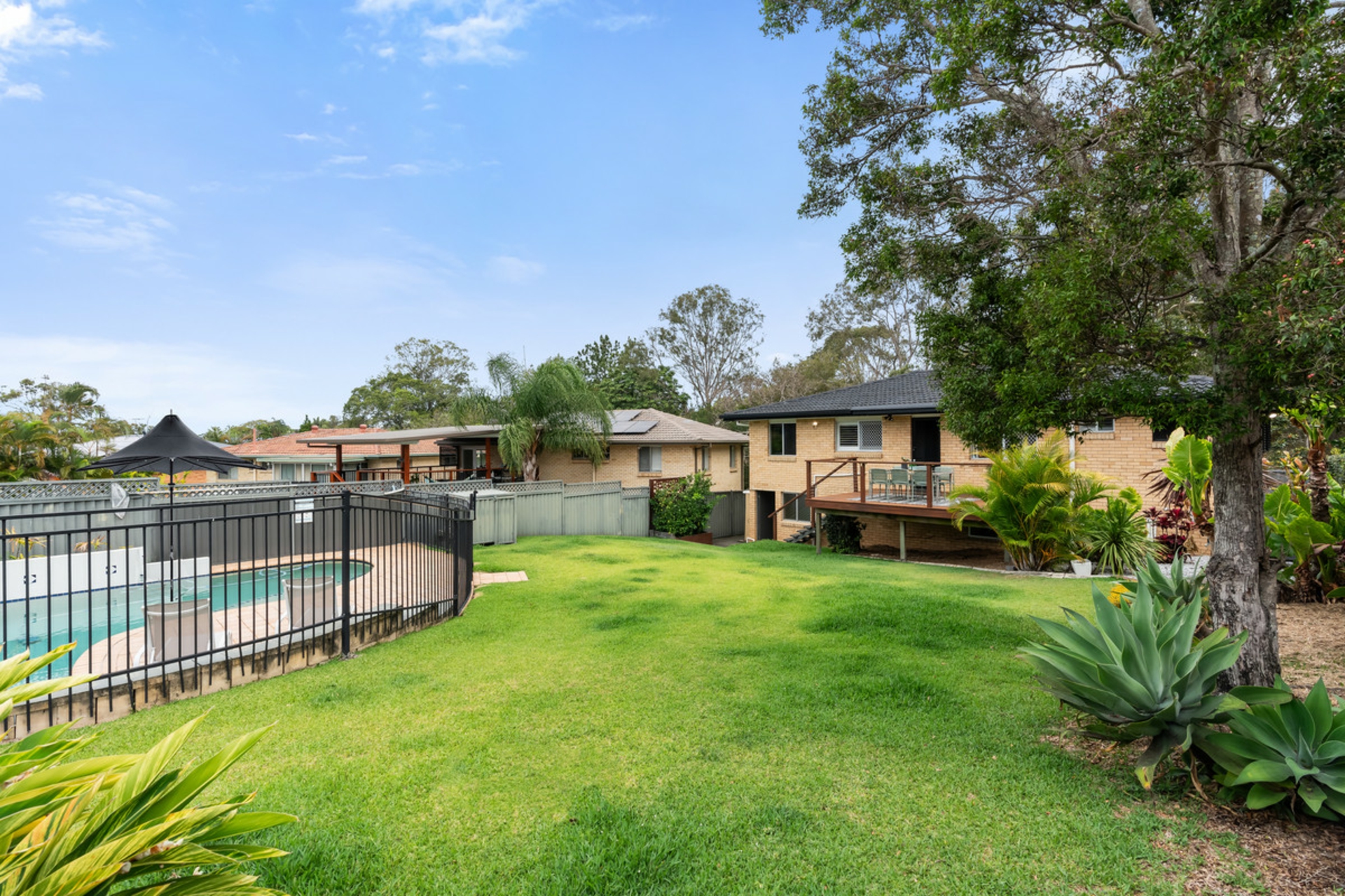 11 Toomey Street, CHERMSIDE WEST
